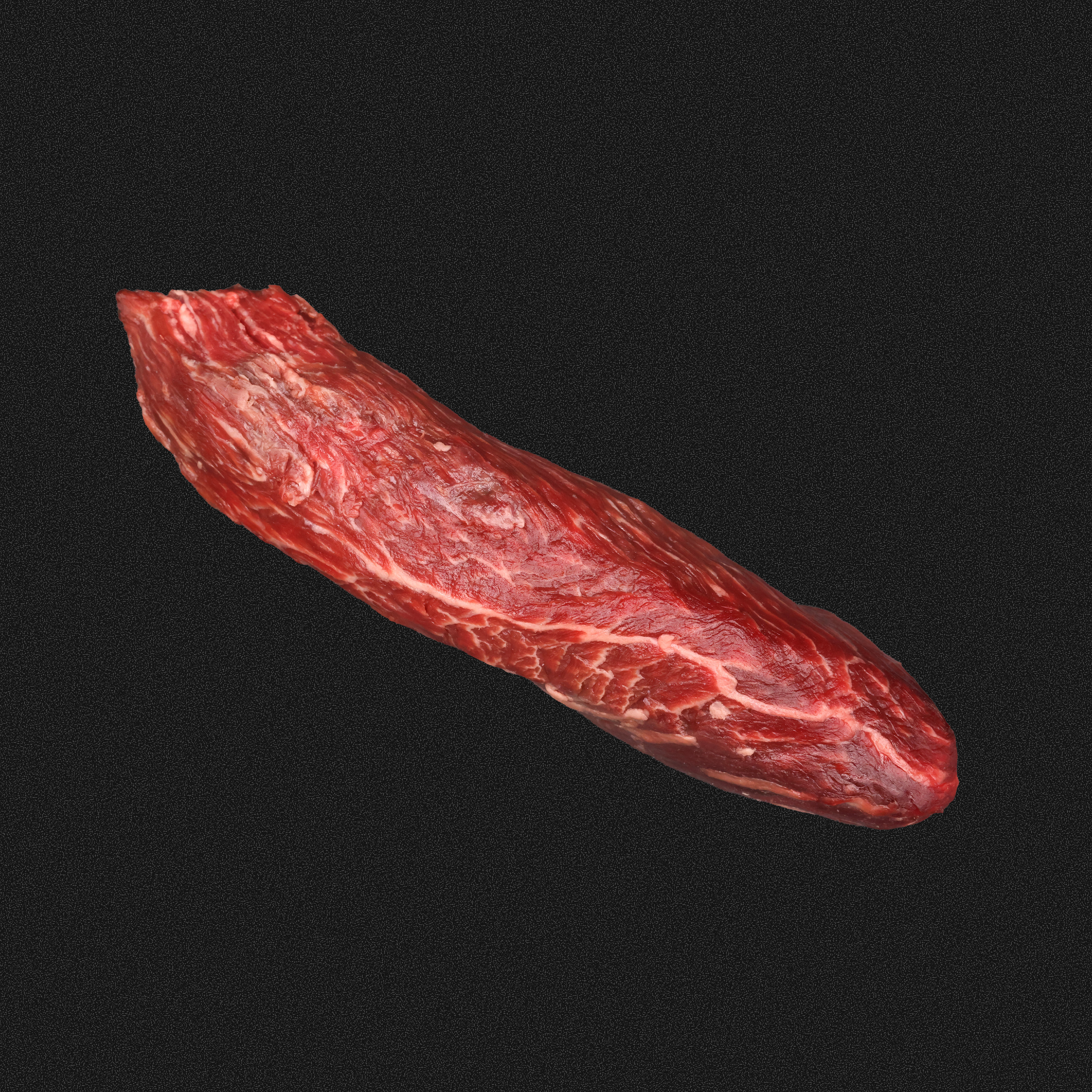 Image of The Montana Steakhouse Collection
