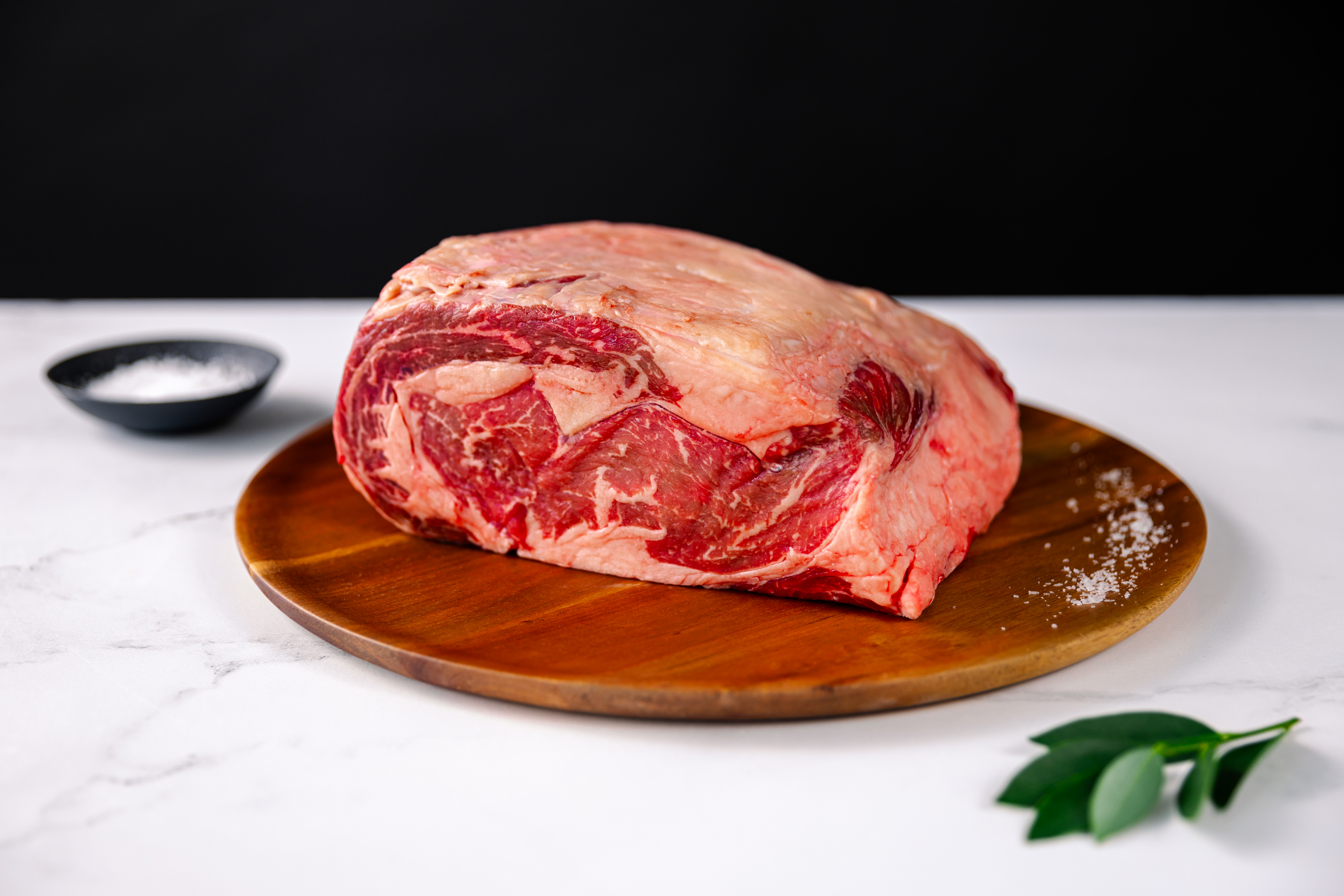 Image of Prime Rib Roast