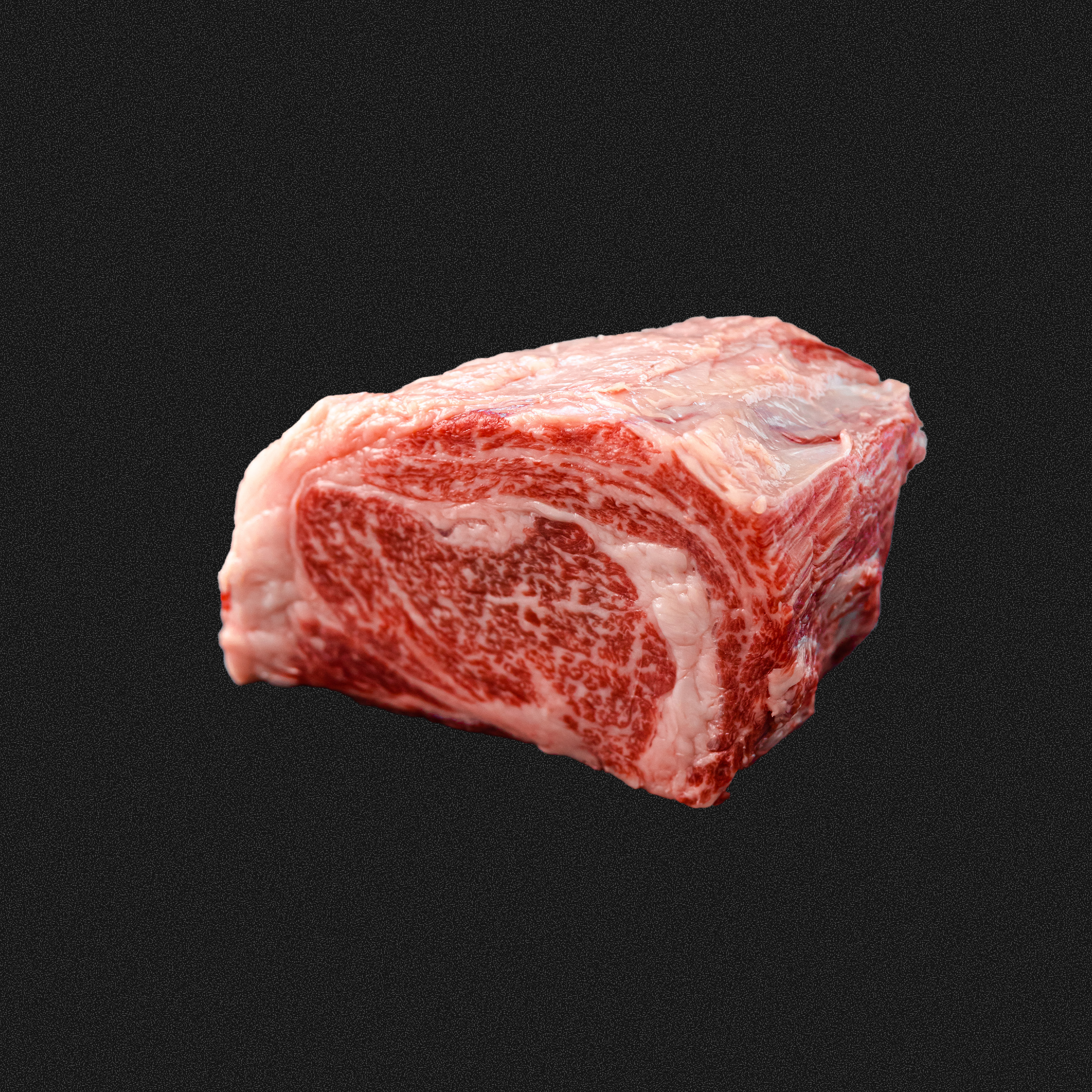 Image of Japanese A5 Wagyu Prime Rib Roast