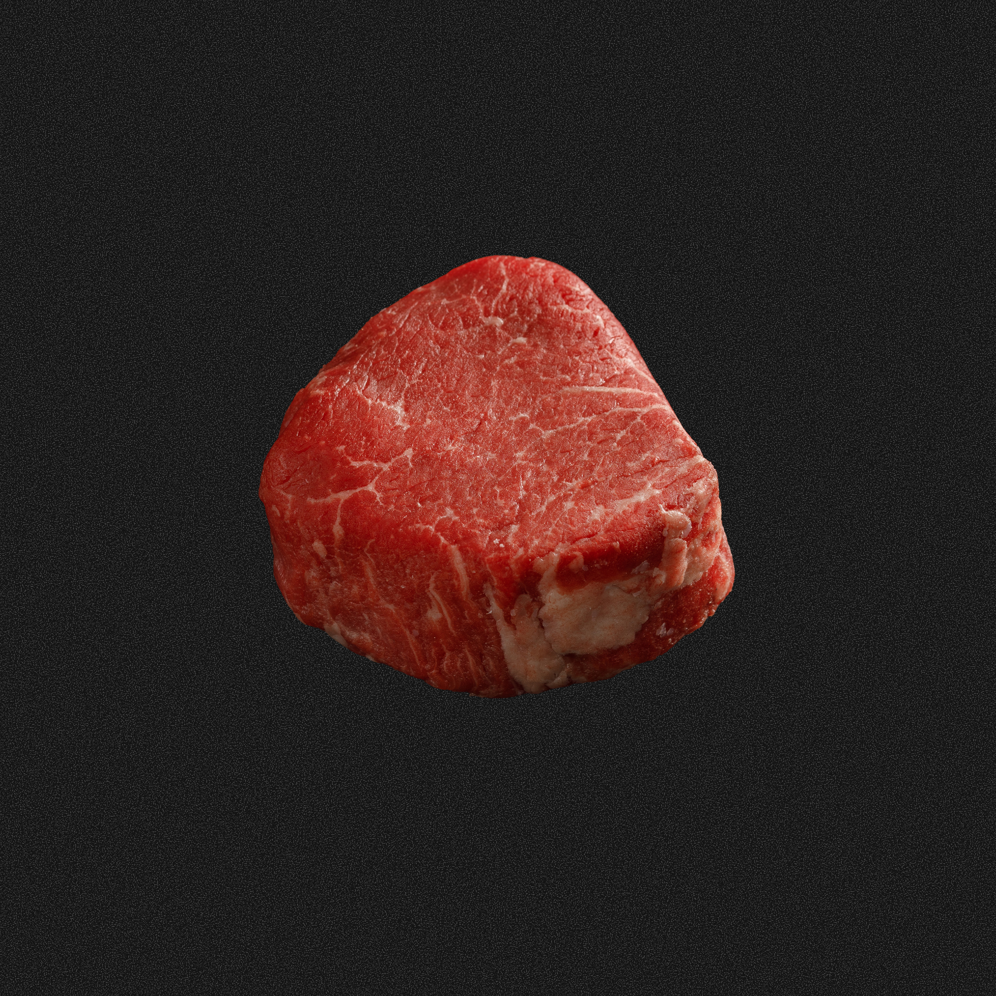 Image of Filet Mignon