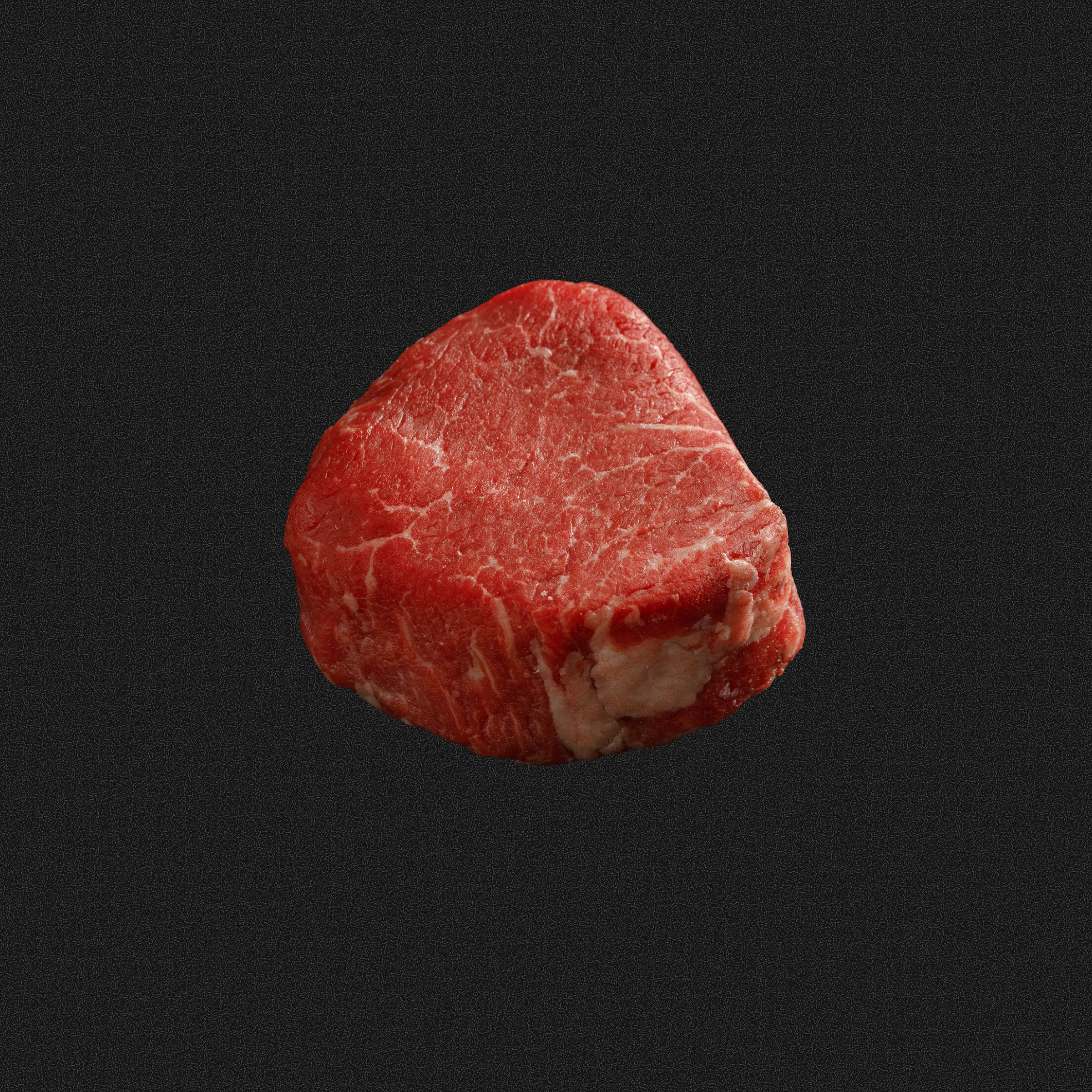 Image of Filet Mignon