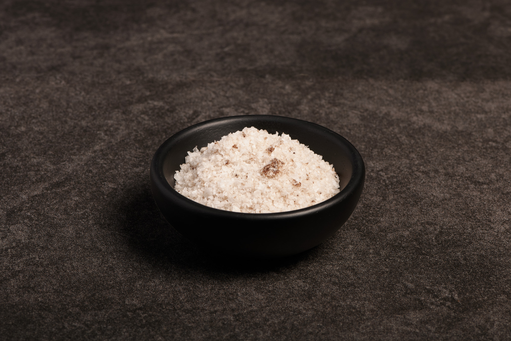 Image of Truffle Salt
