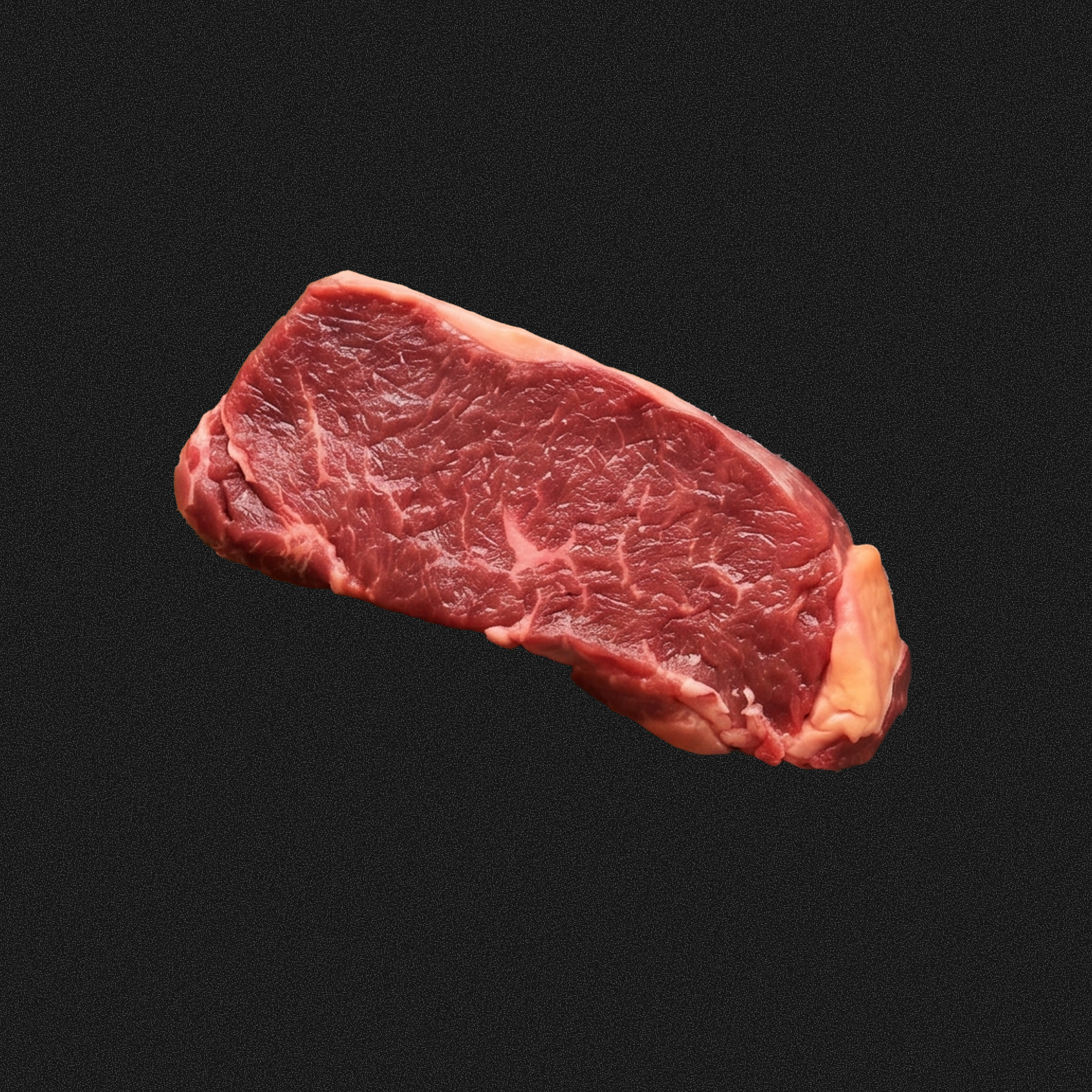 Image of Bison New York Strip Steak