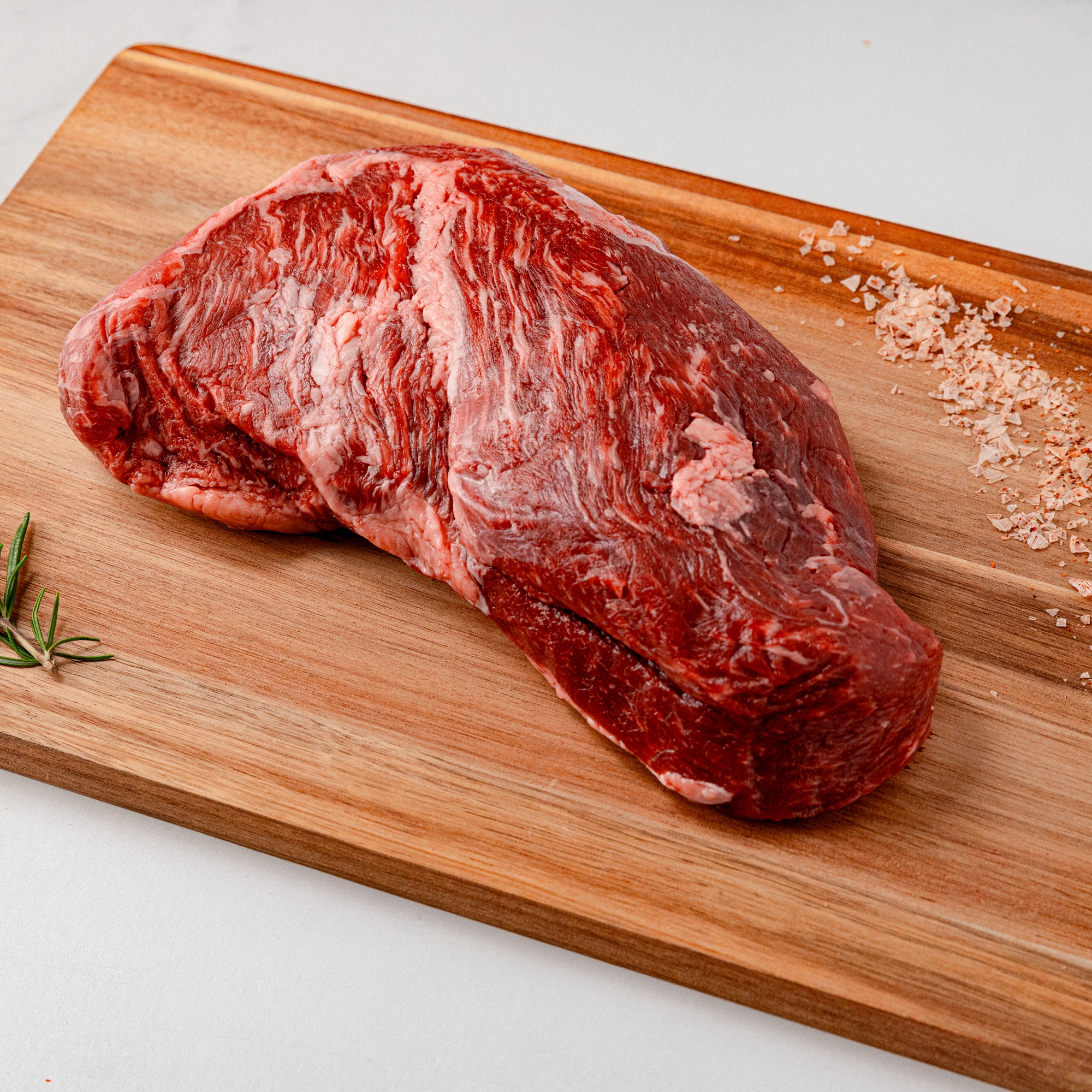 Image of Tri-Tip Roast