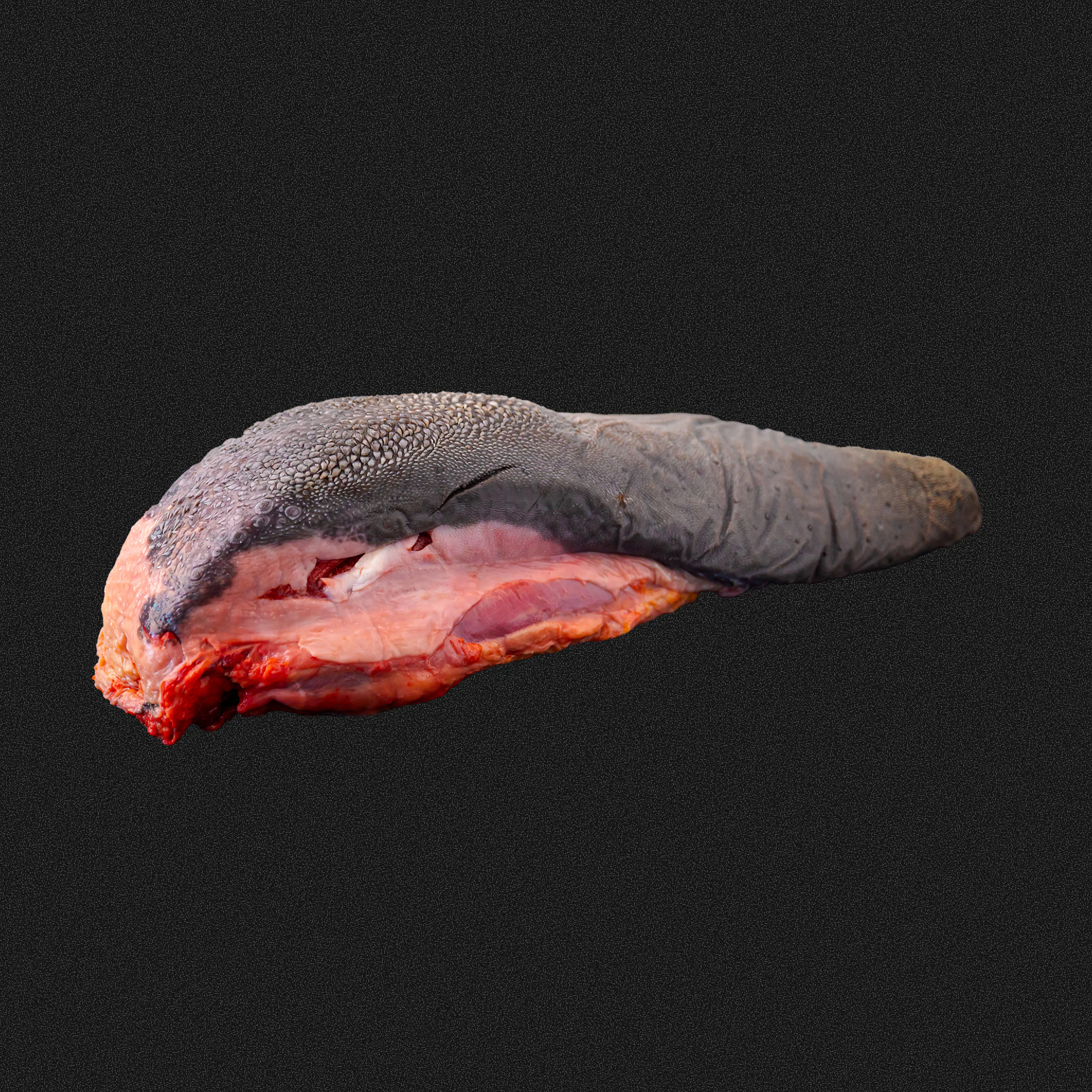 Image of Wagyu Tongue