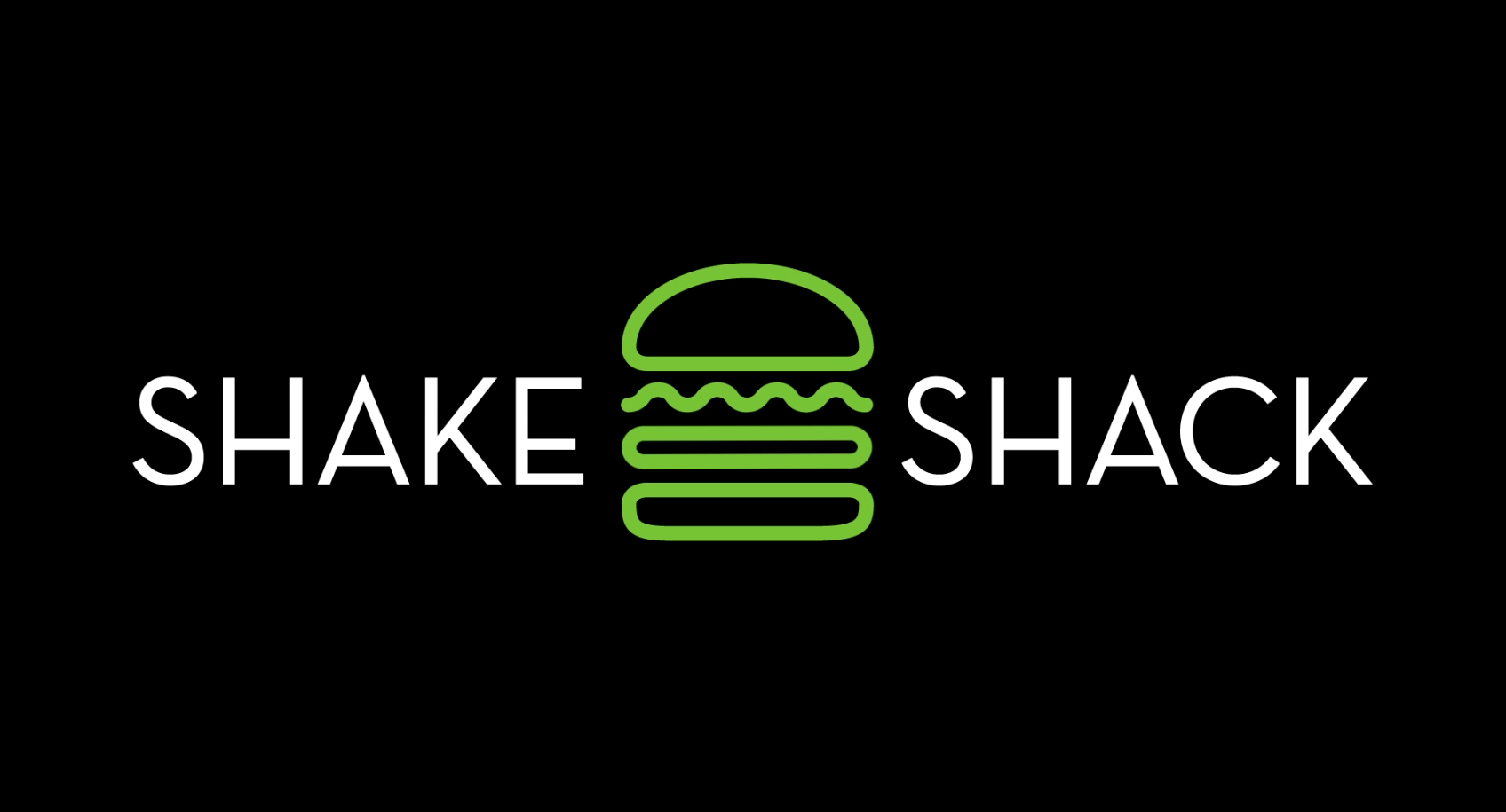 Shake Shack Logo