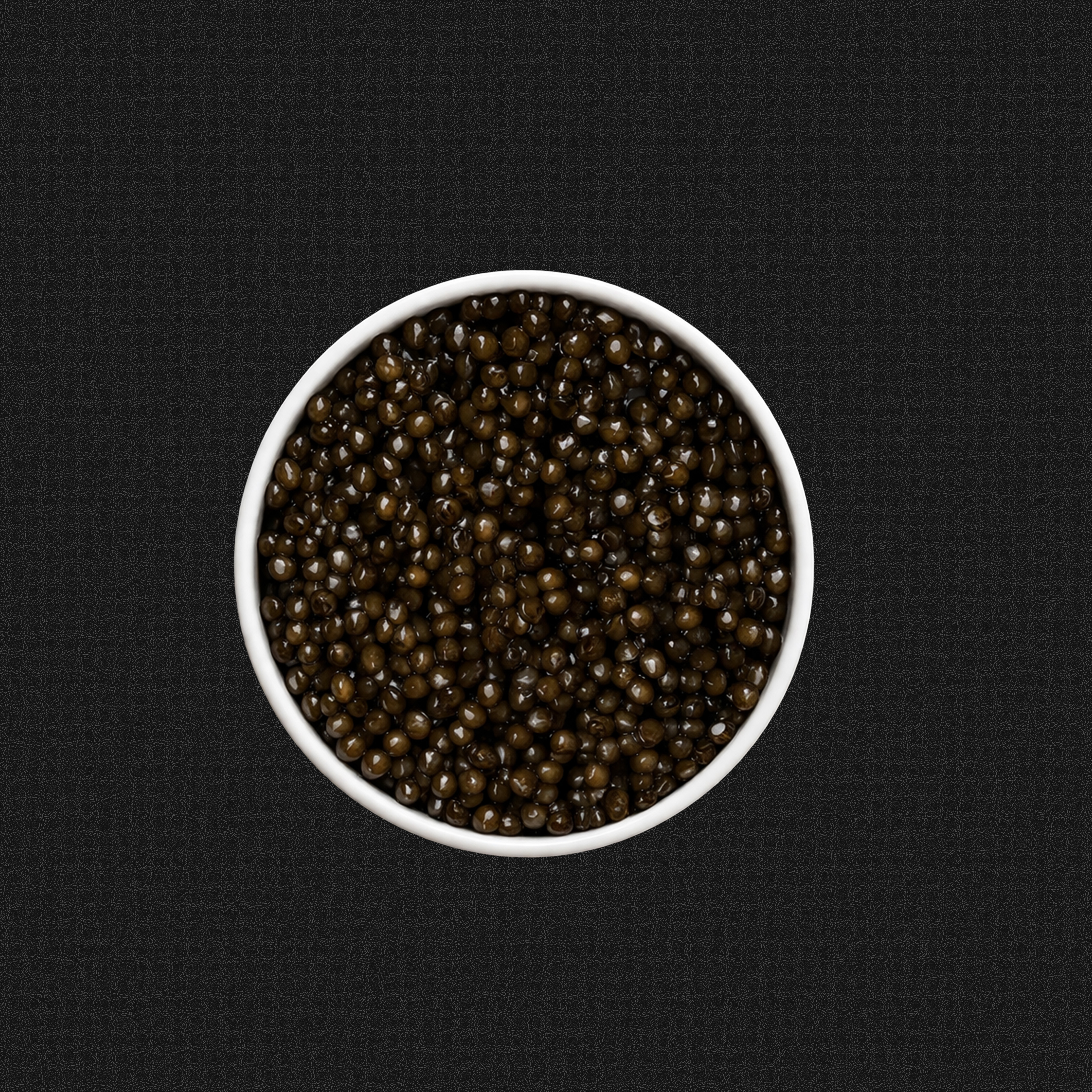 Image of Classic Osetra Caviar