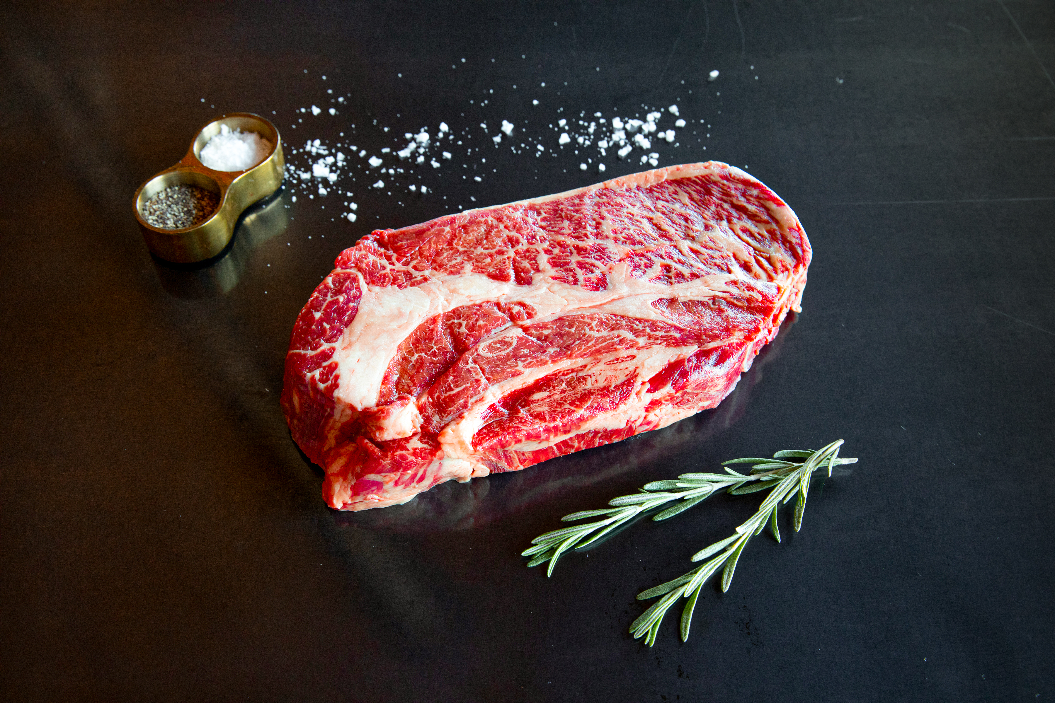 Image of Wagyu Chuck Roast