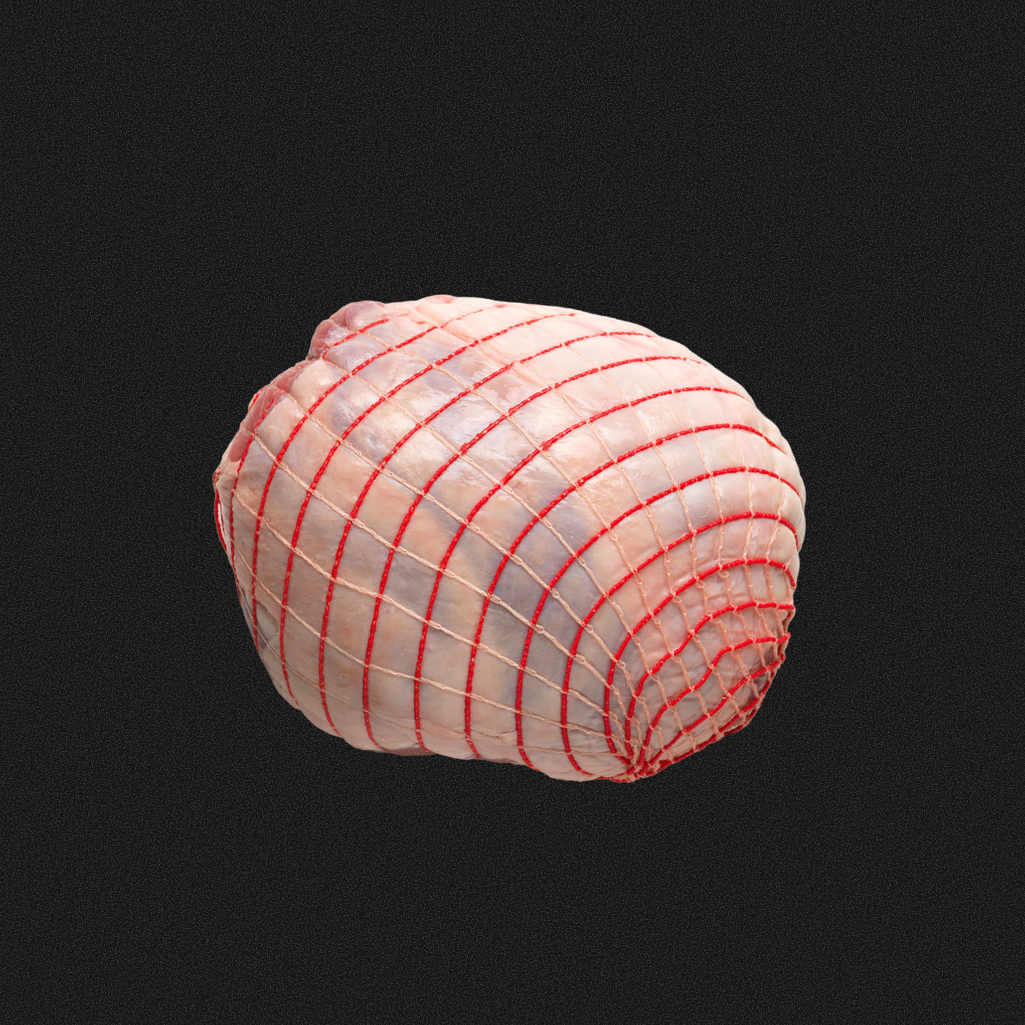 Image of Boneless Leg of Lamb