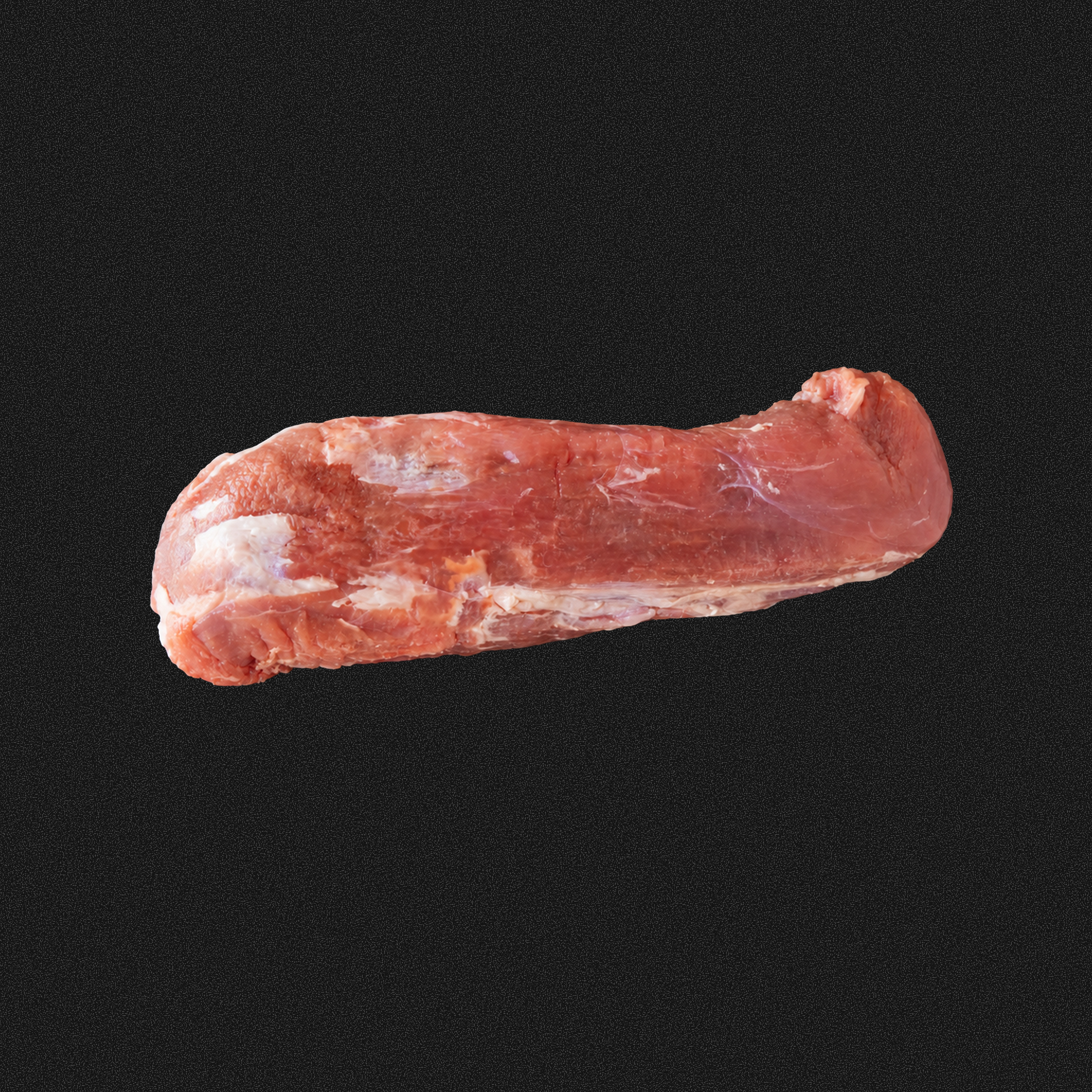 Image of Wild Boar Tenderloin