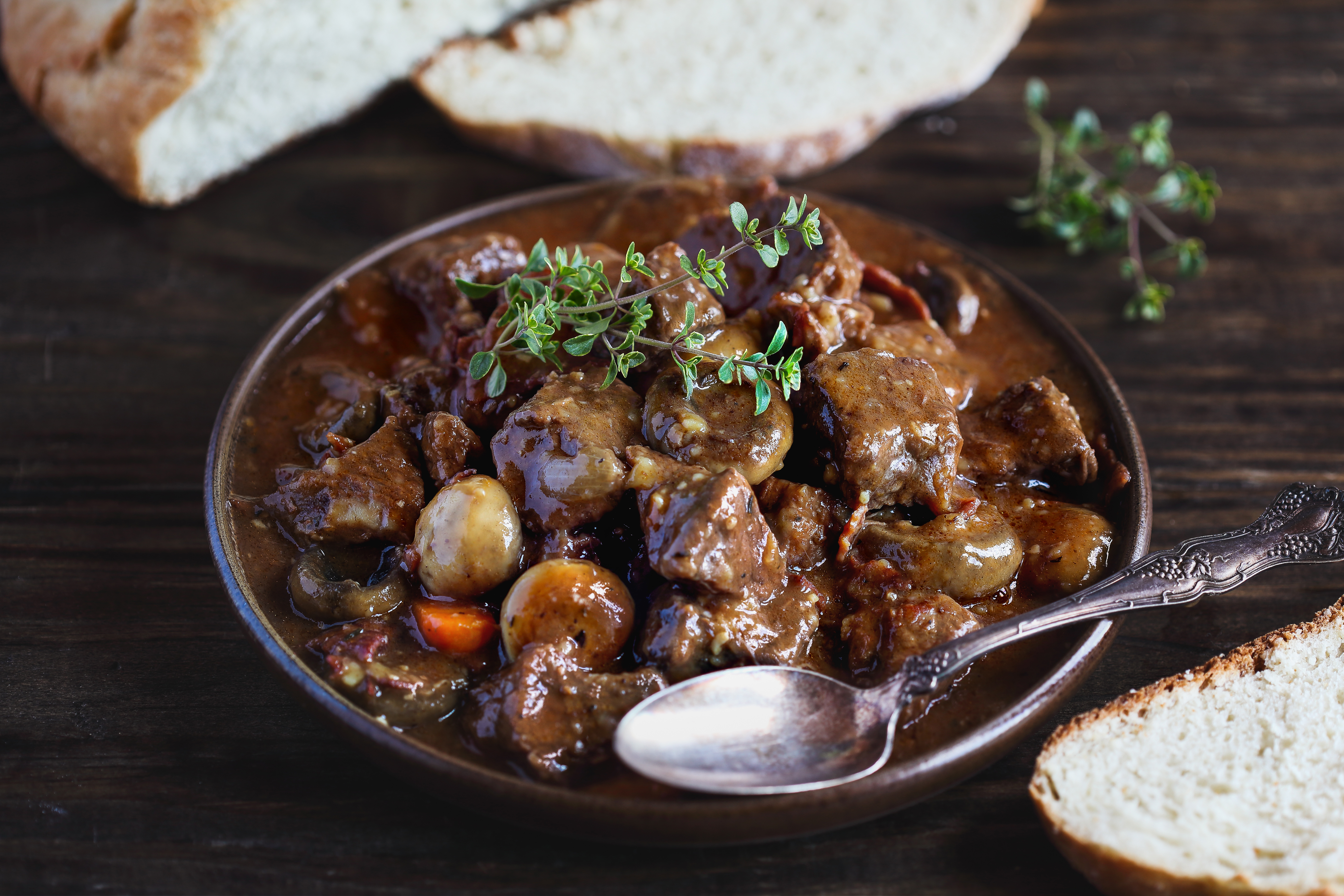 Image of The Braise & Roast Box