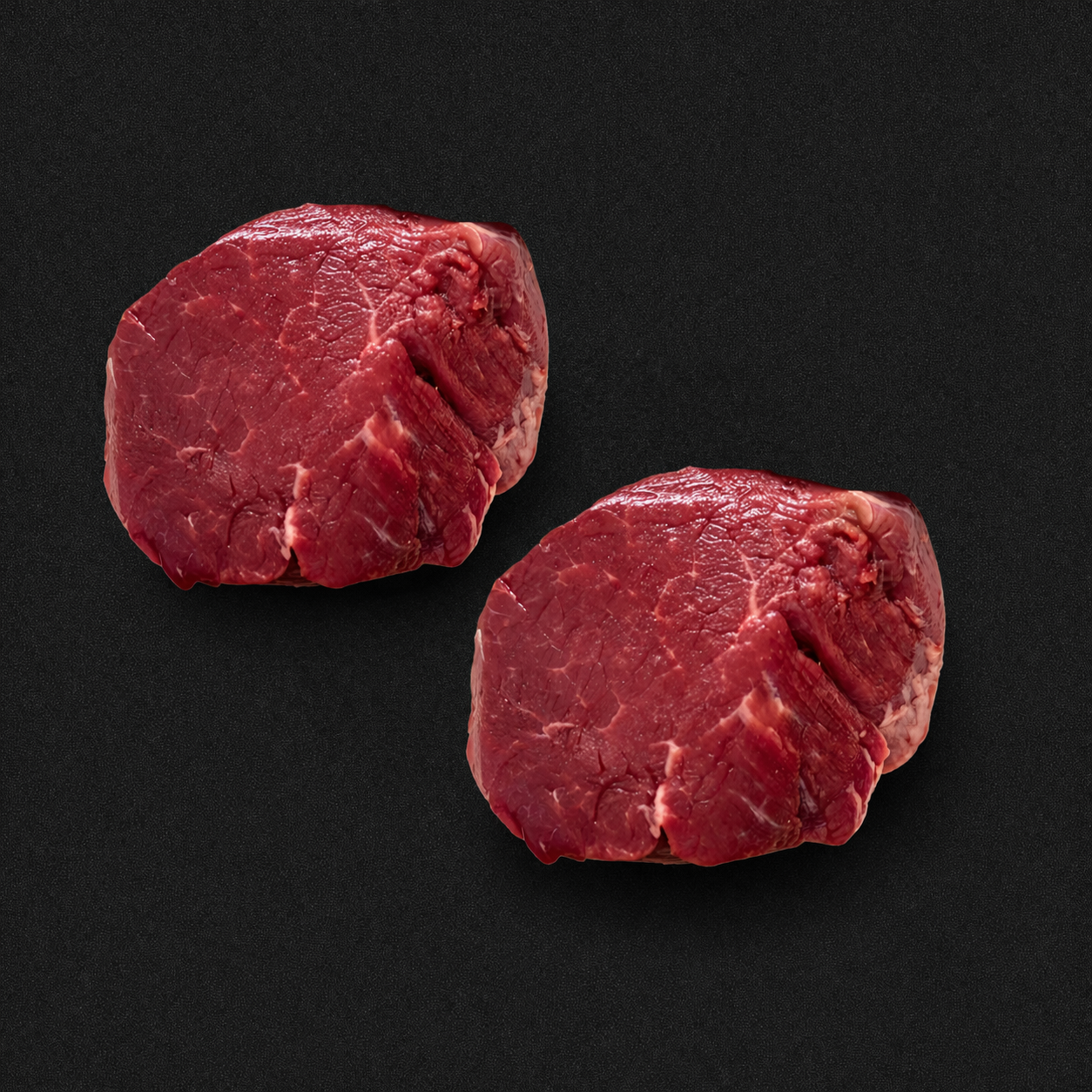 Image of Tenderloin Filet Medallions