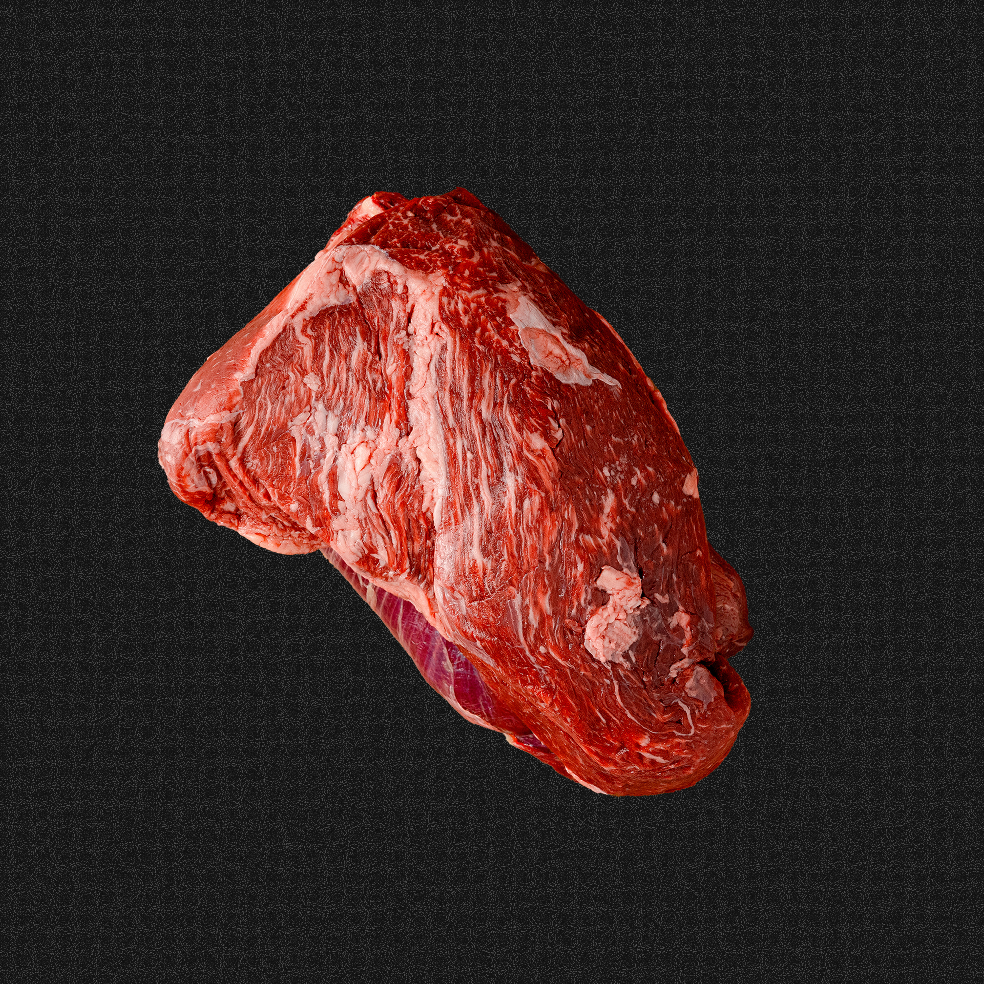 Image of Tri-Tip Roast