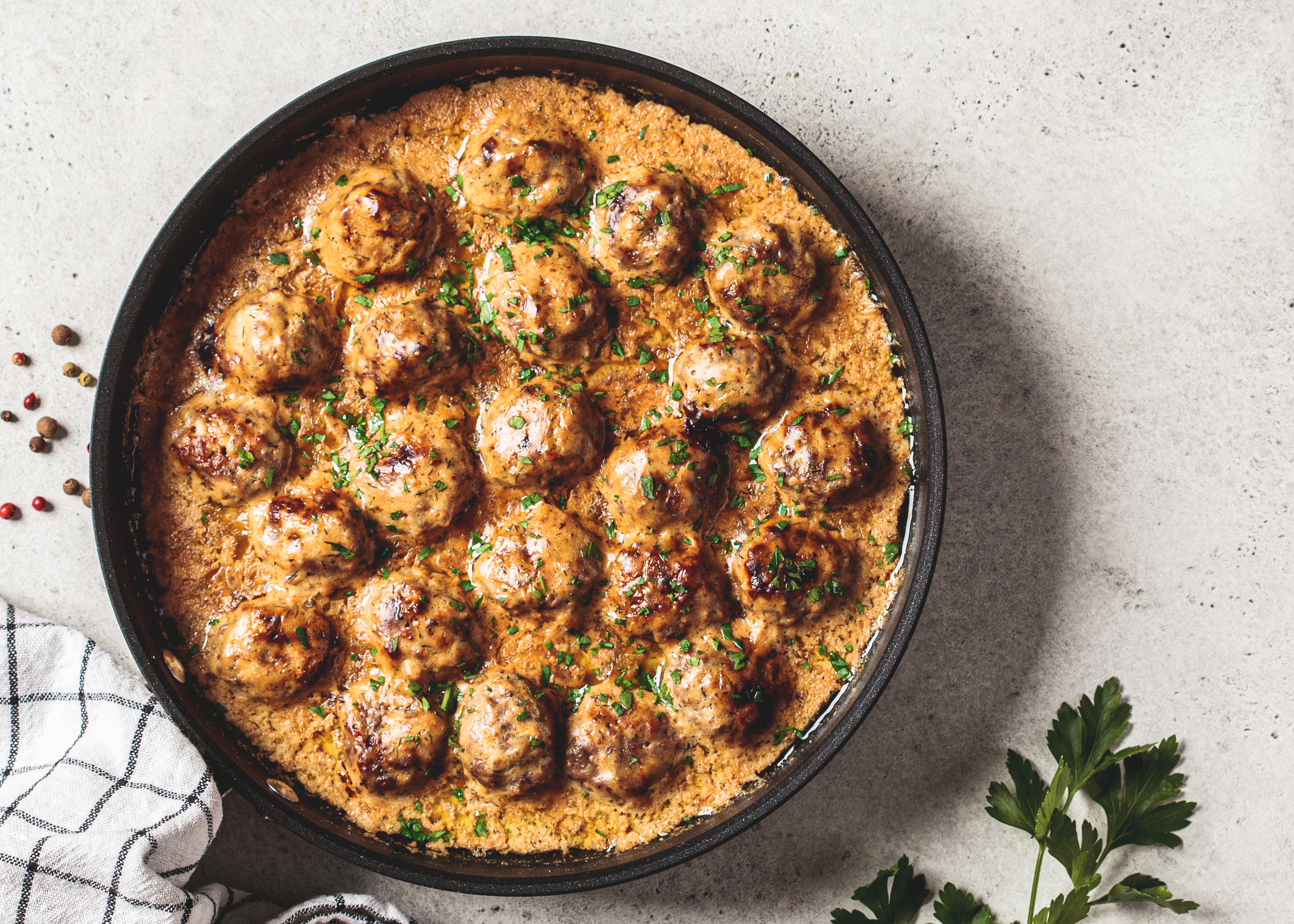 Image of Ground Turkey Family Pack