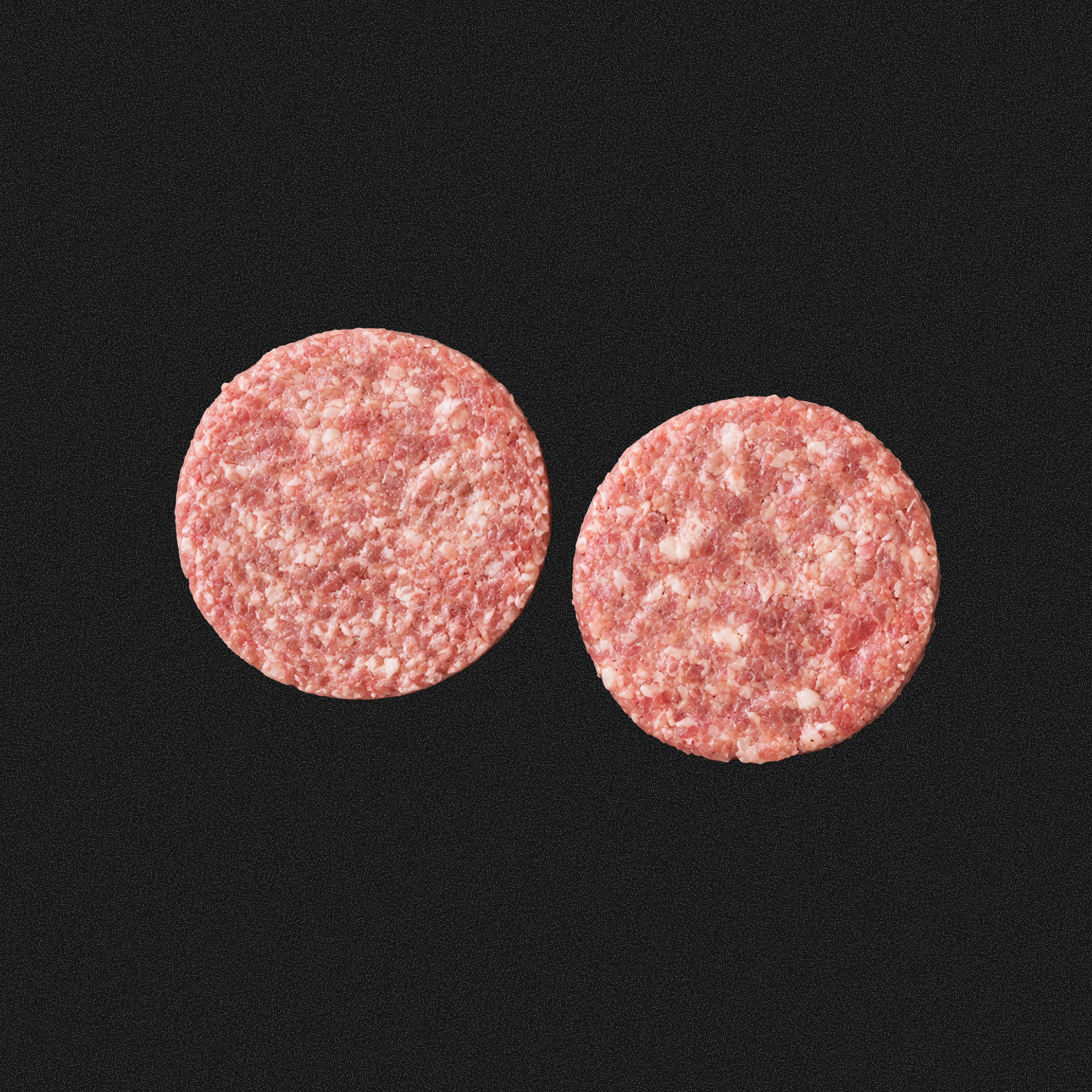 Image of Wild Boar Patties