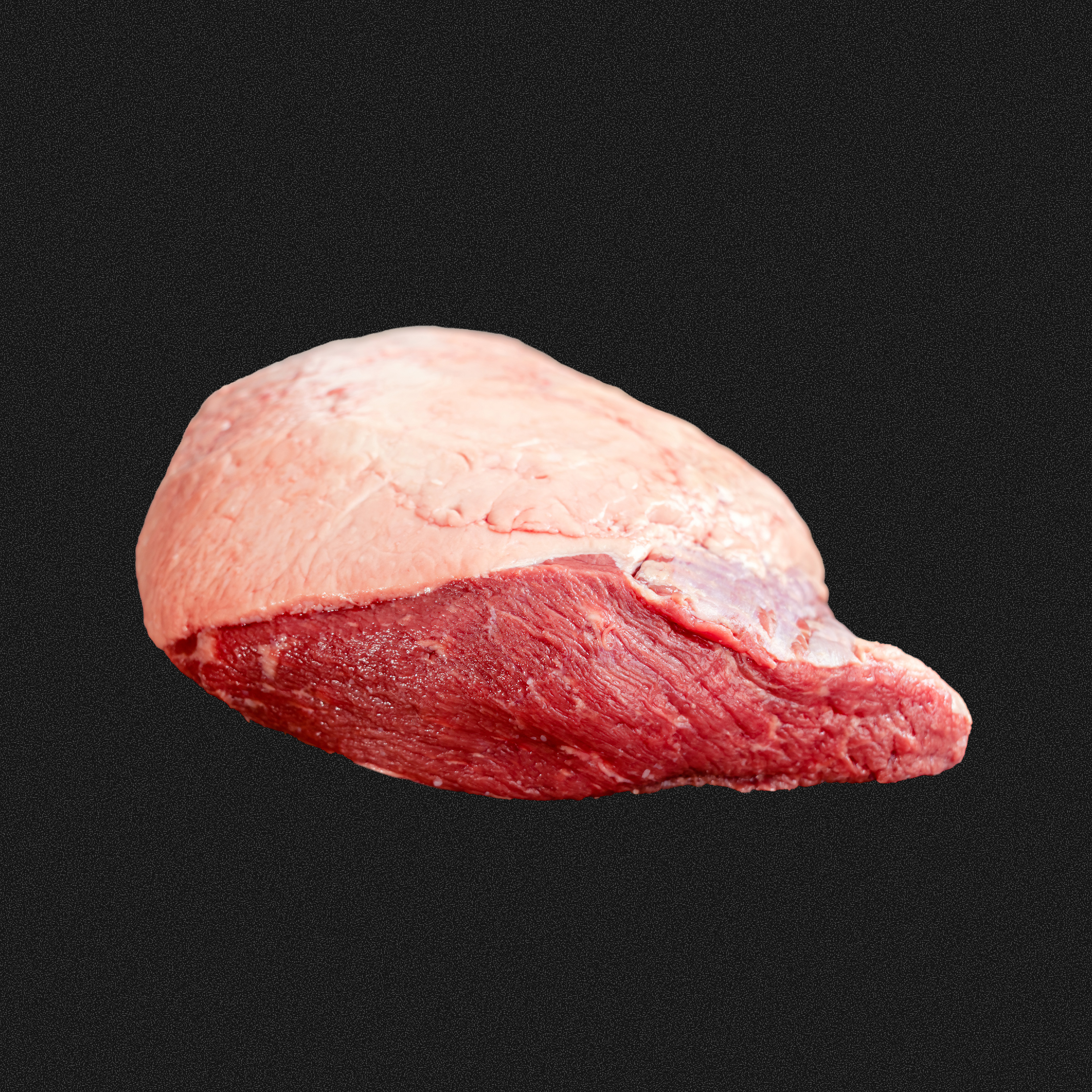 Image of Picanha