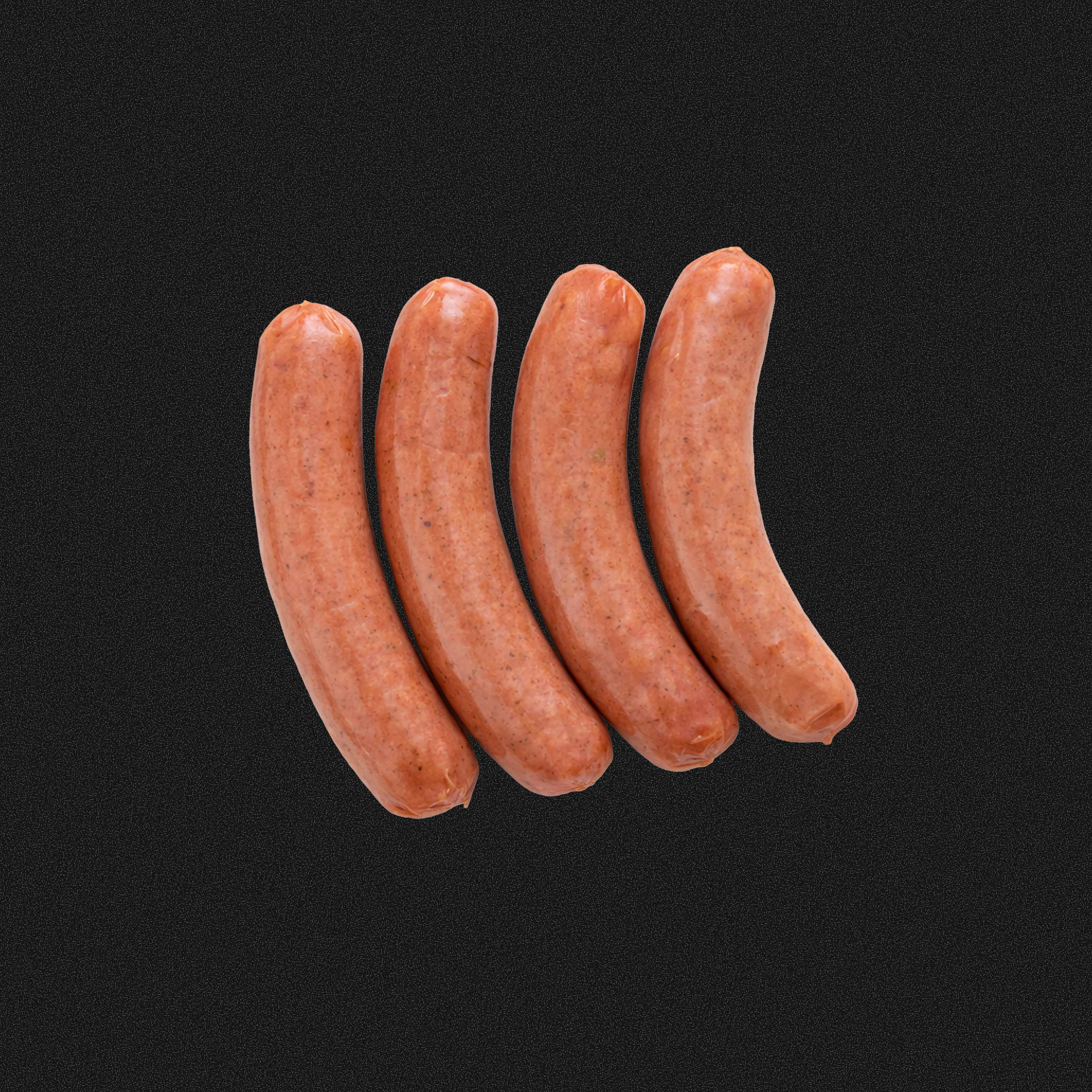 Image of Mild Italian Beef Sausage