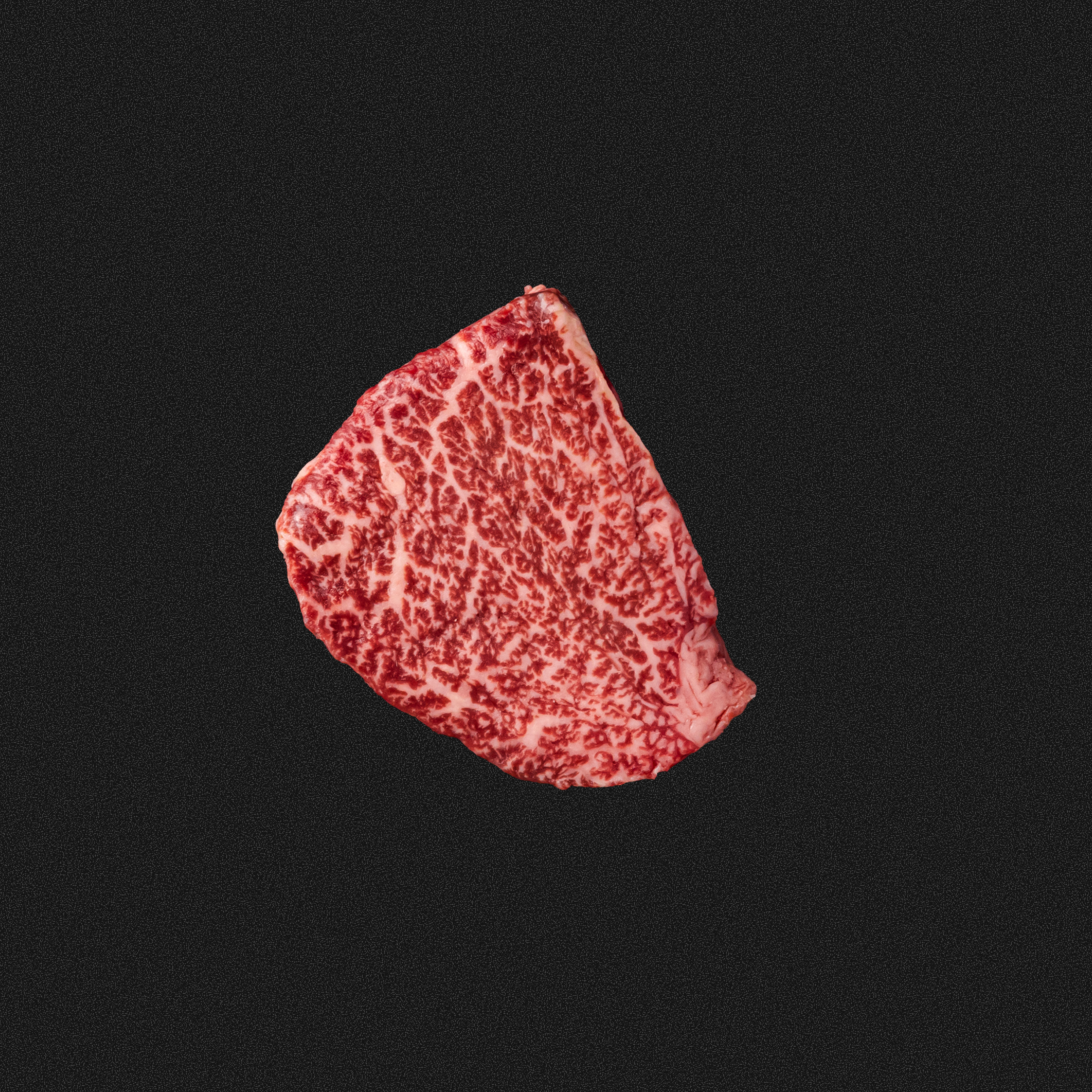 Image of Japanese A5 Wagyu Filet Mignon Steak