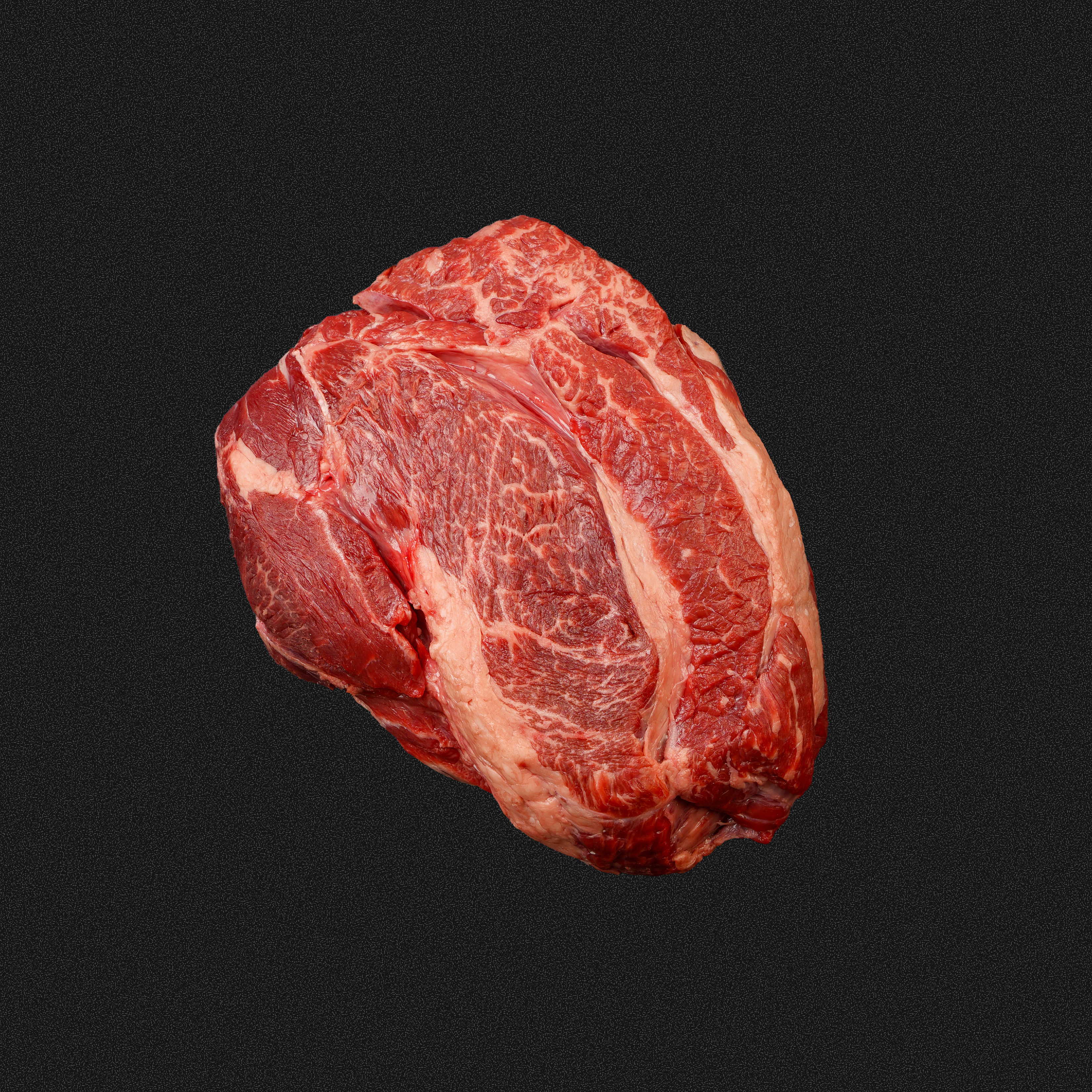 Image of Chuck Roast