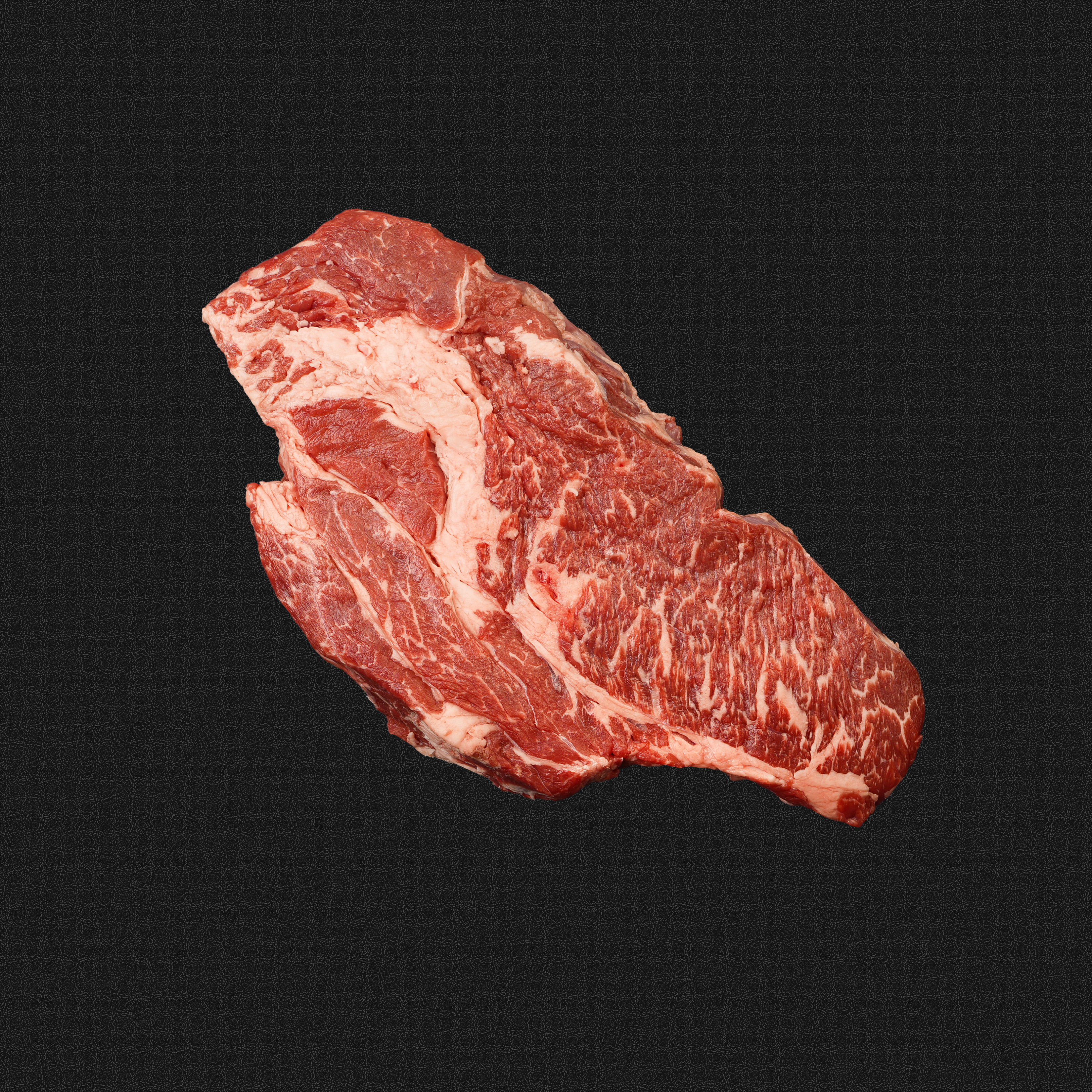Image of Chuck Roast