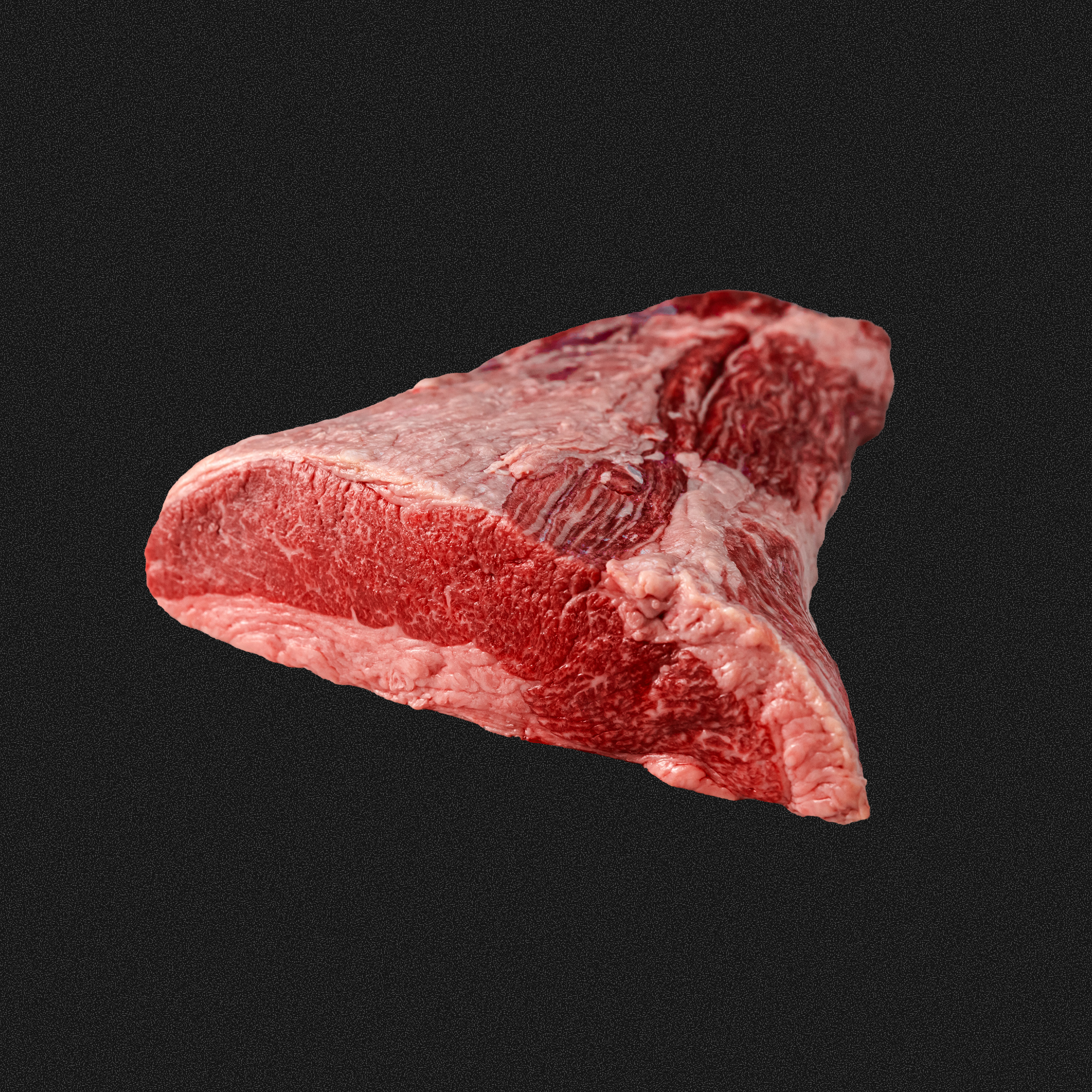Image of Japanese A5 Wagyu Trimmed Brisket Flat