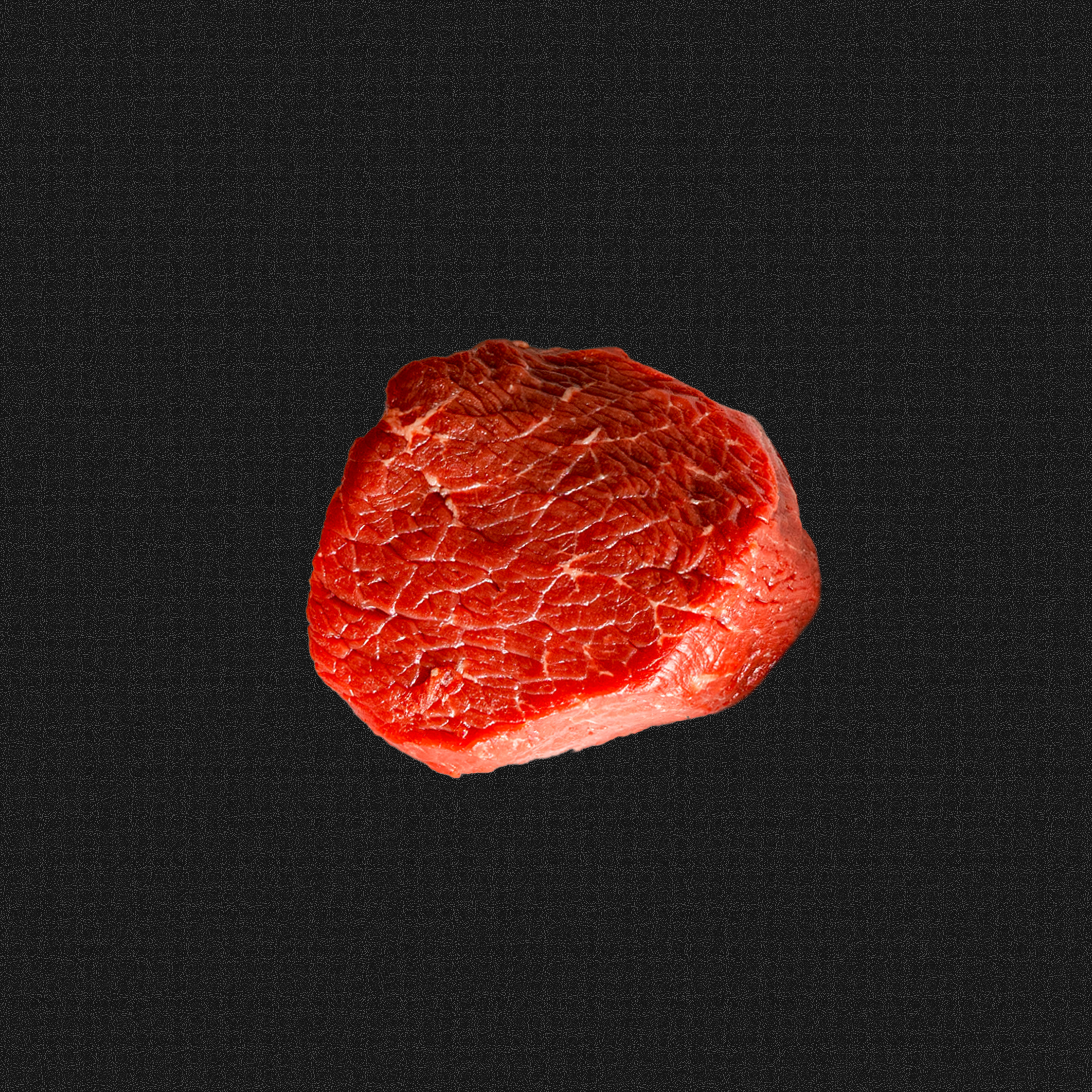 Image of Filet Mignon Steak