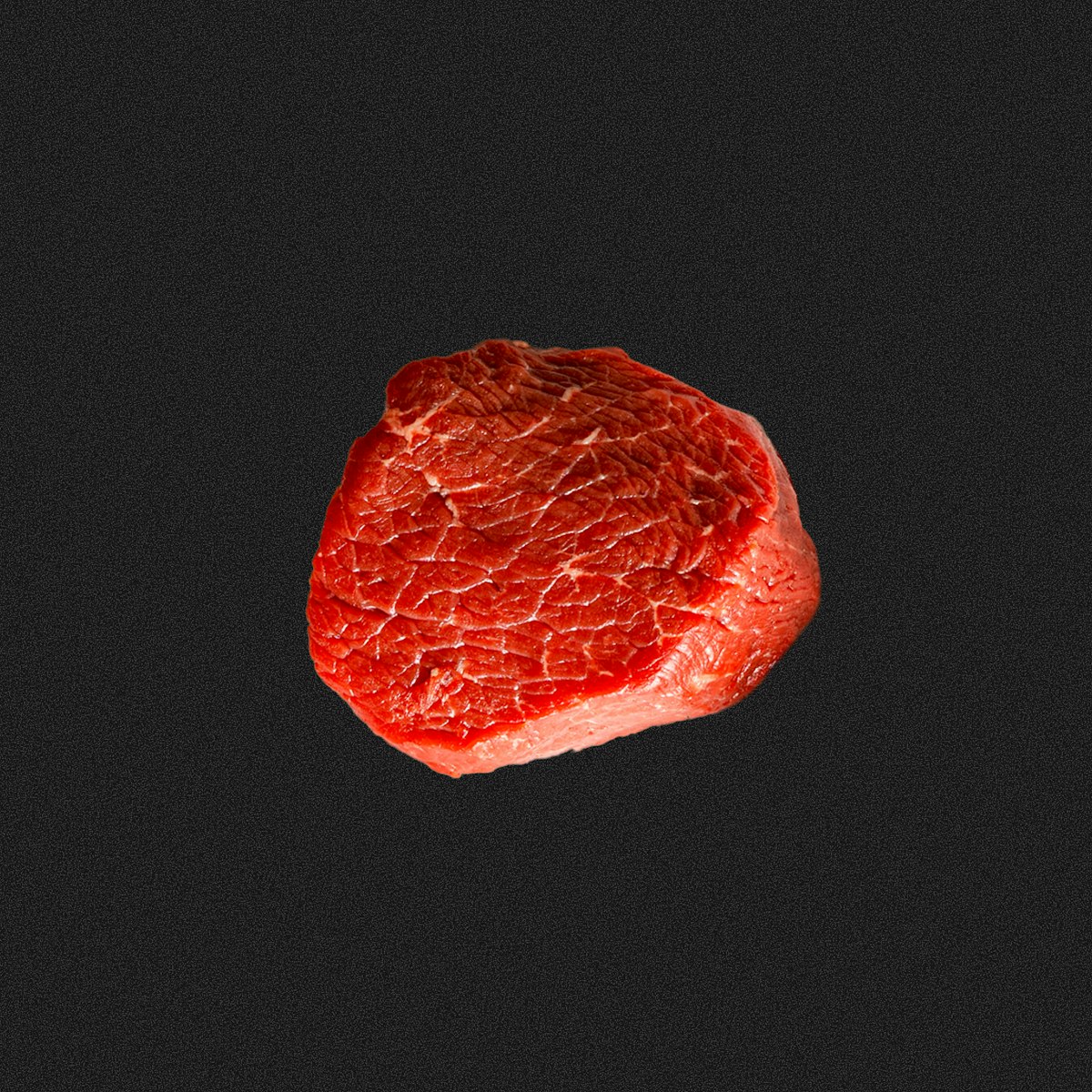Crowd Cow Filet Mignon Steak