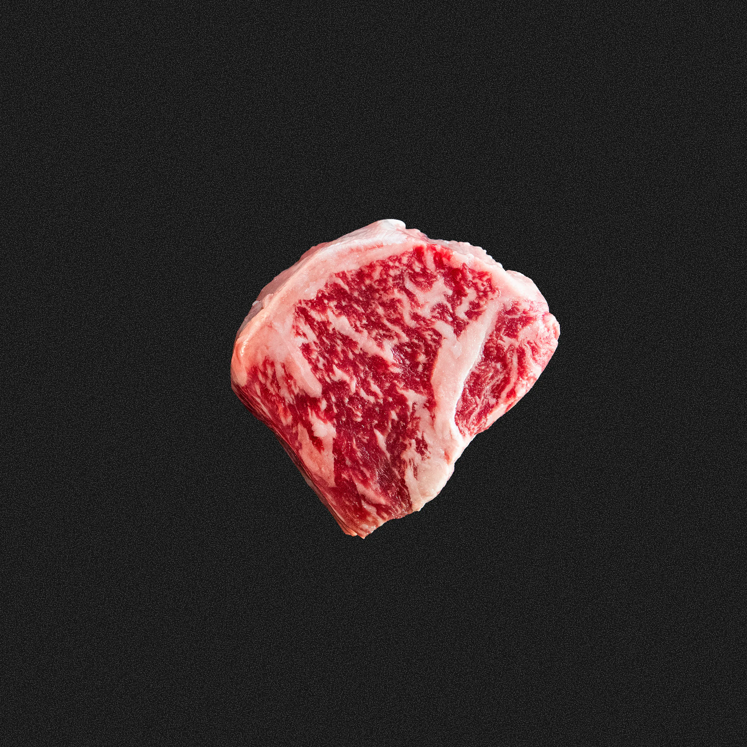 Image of Signature Series: Reserve