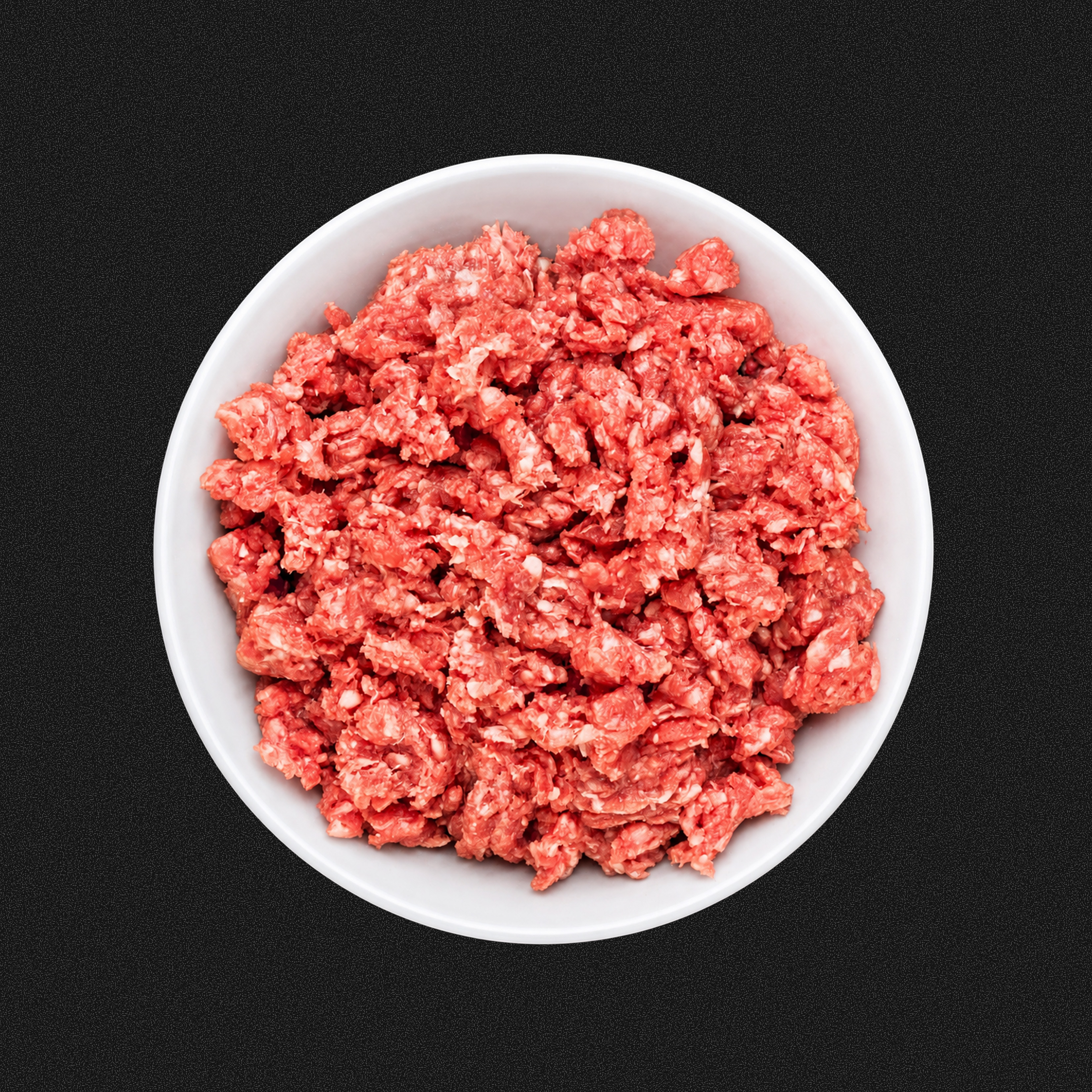 Image of Premium Ground Bison