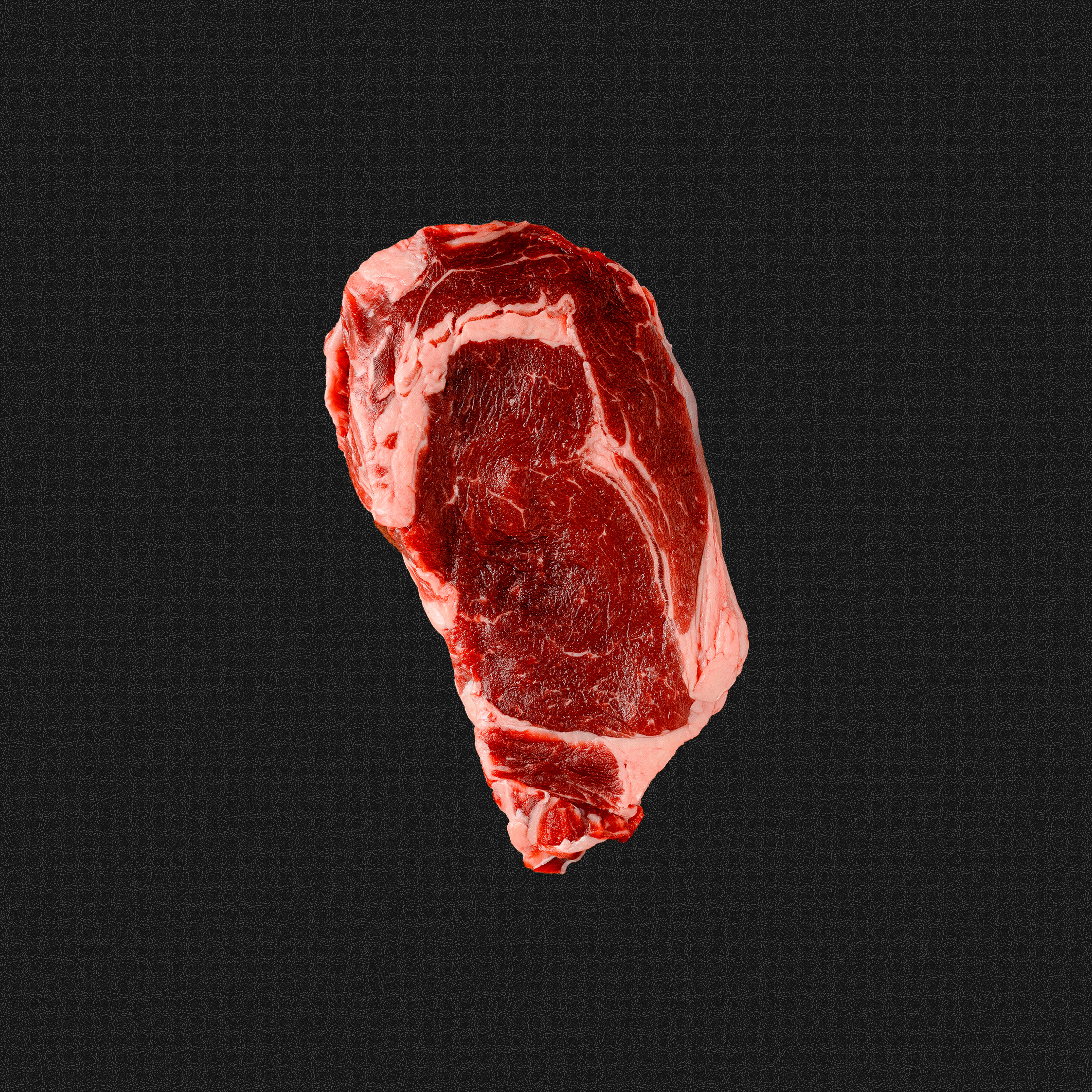 Image of Ribeye Steak
