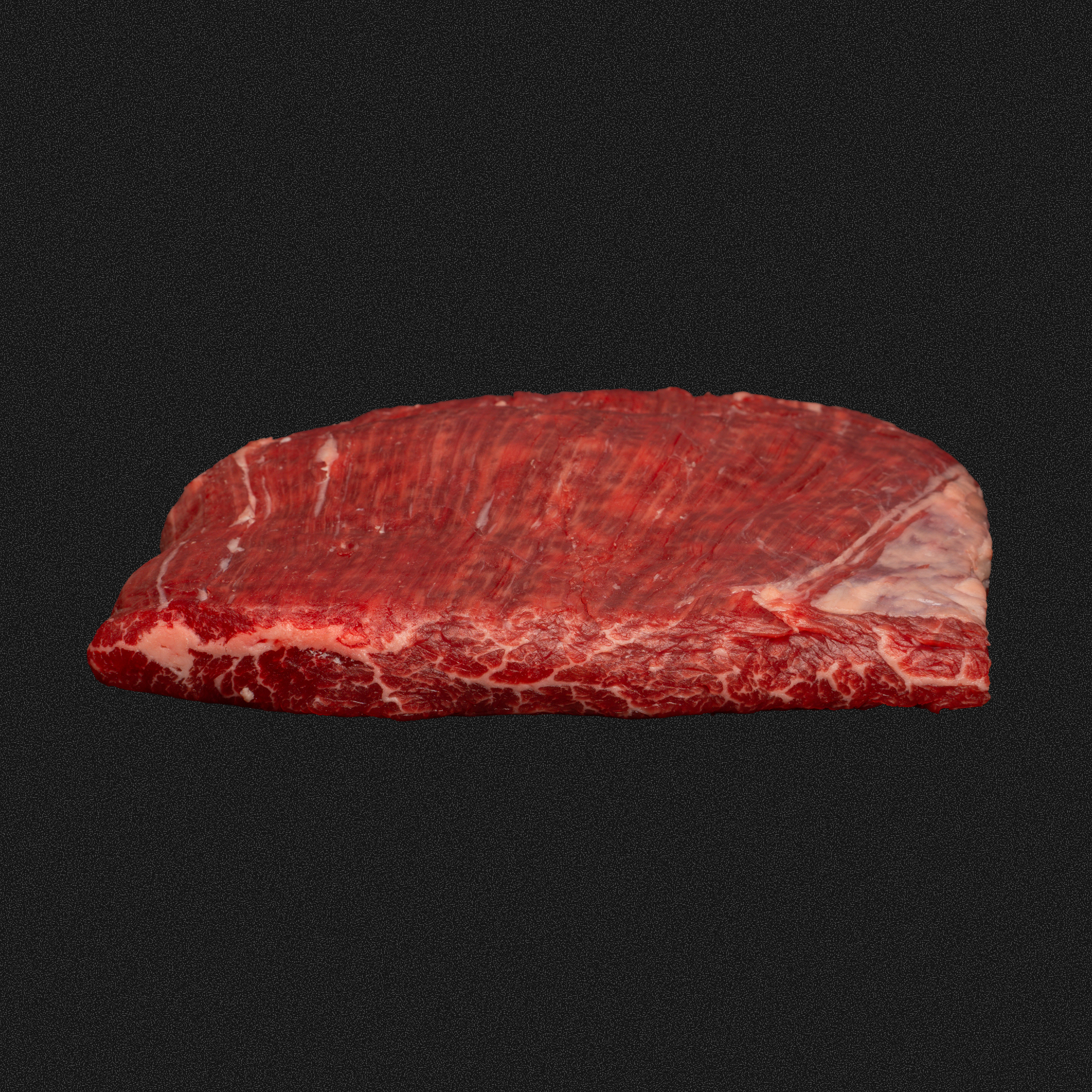 Image of Flank Steak