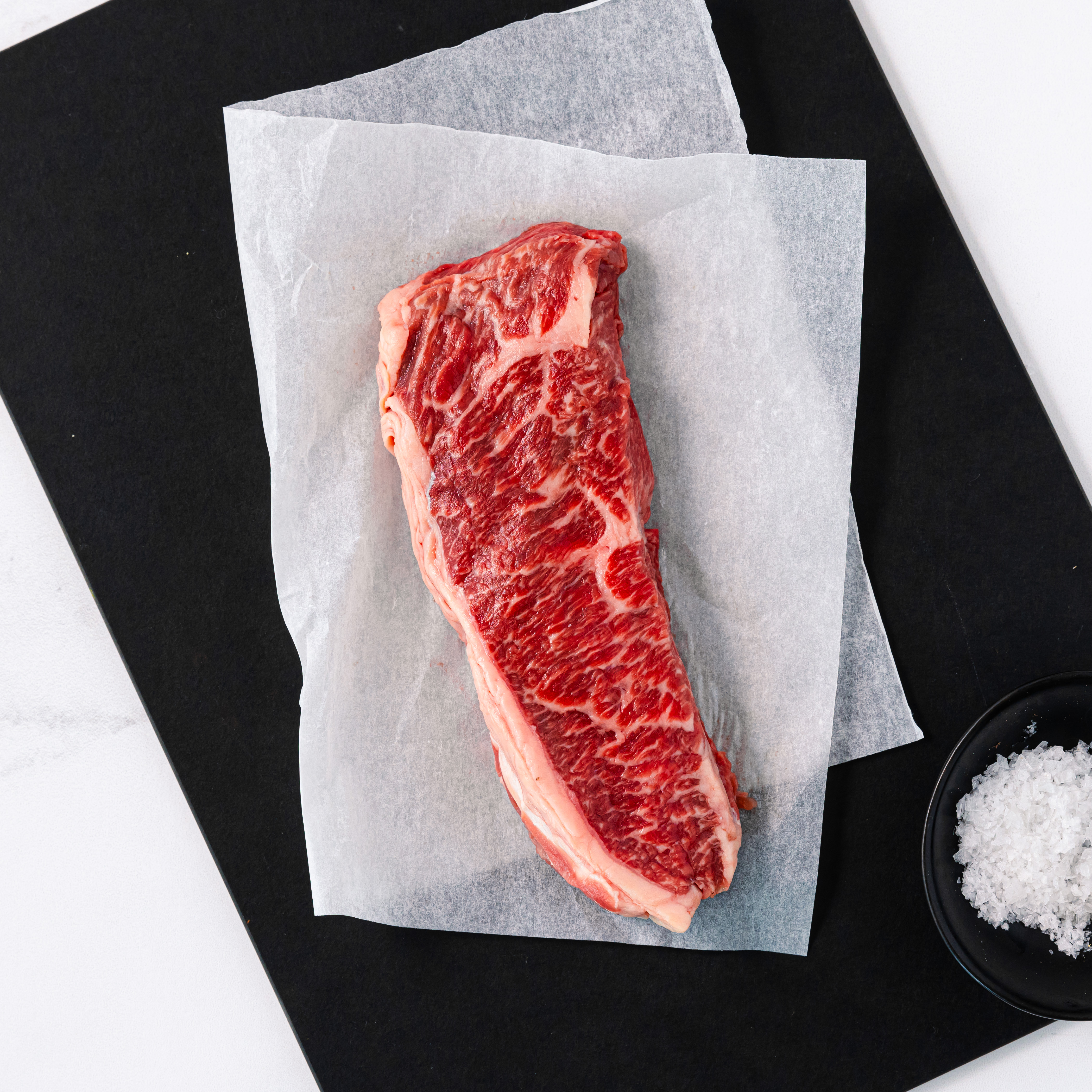 Image of Wagyu Denver Steak