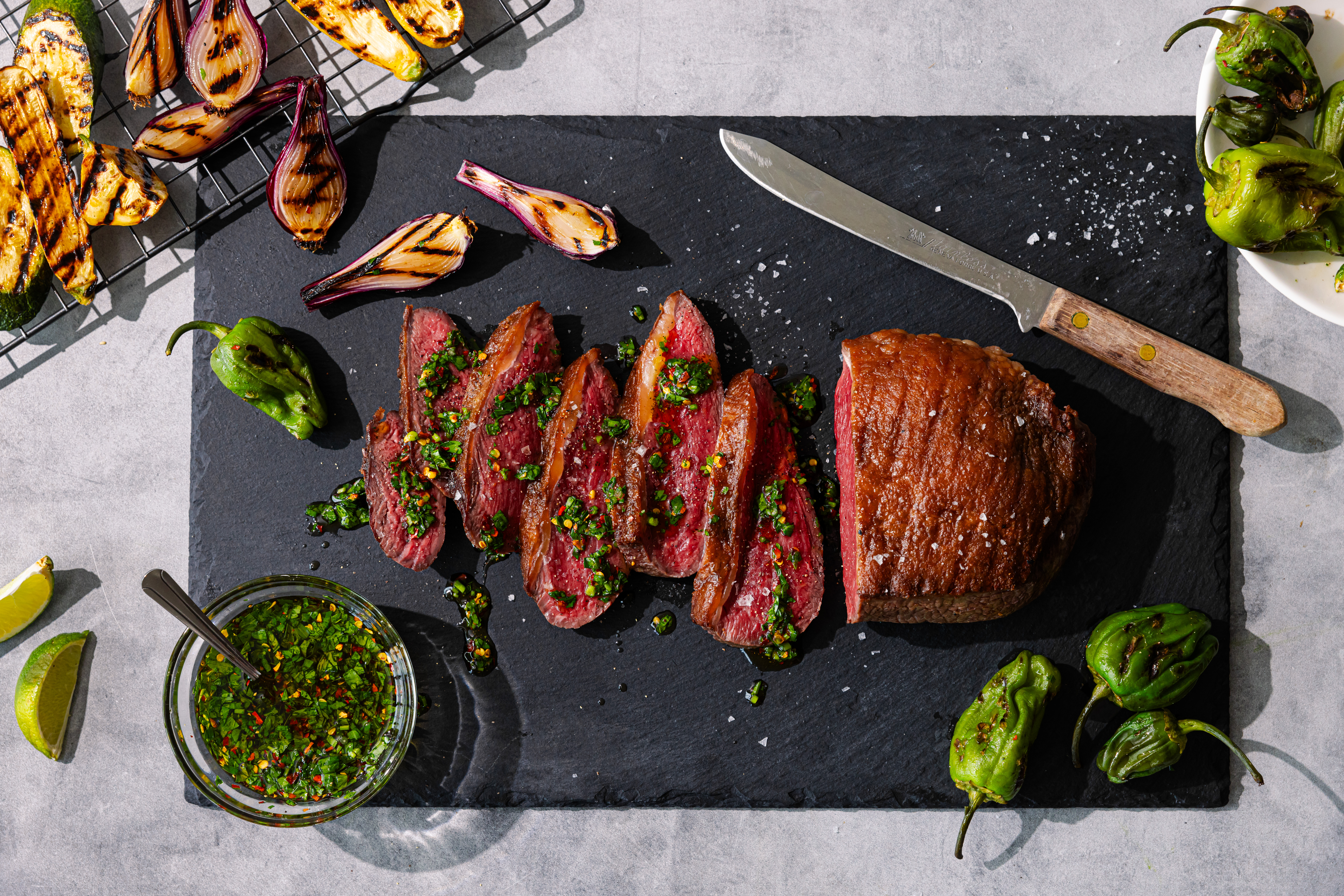 Image of Picanha