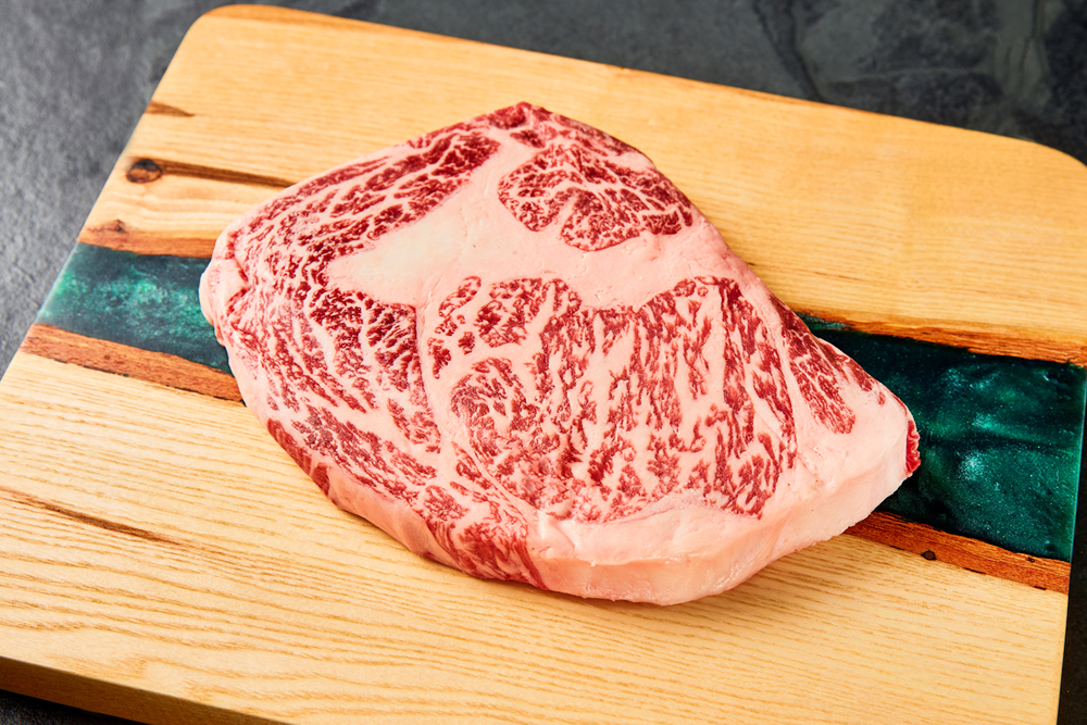 wagyu a3