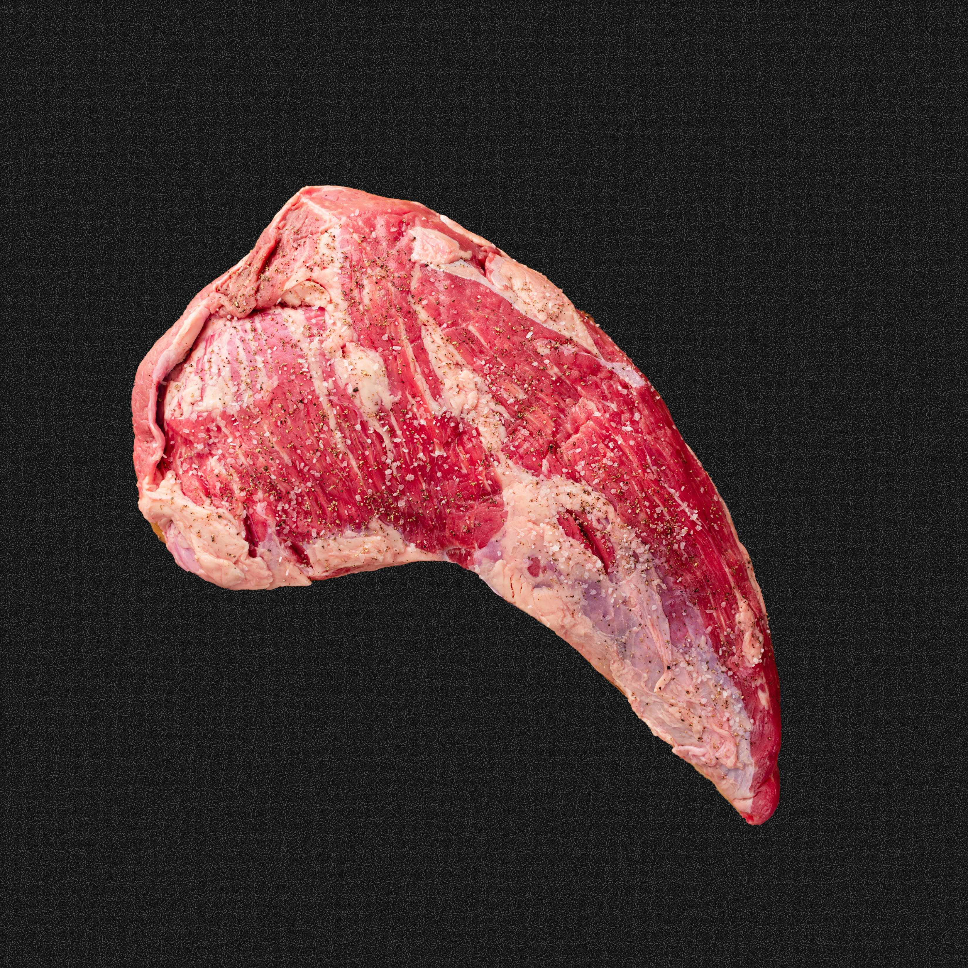 Image of The Braise & Roast Box