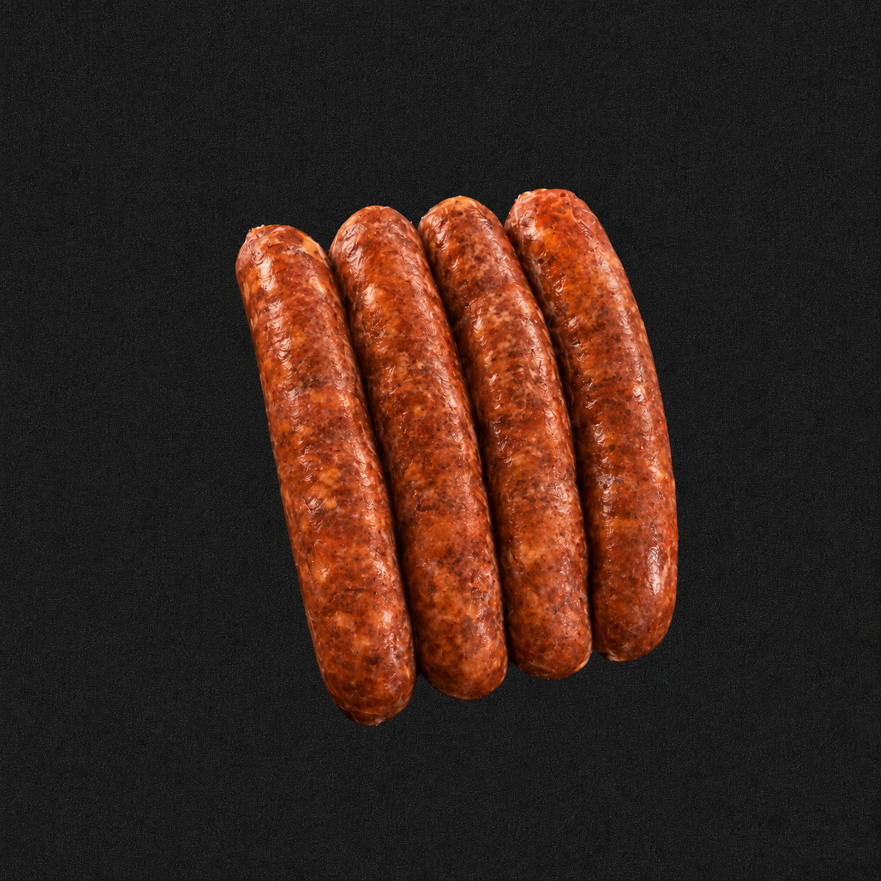 Image of Chorizo Link