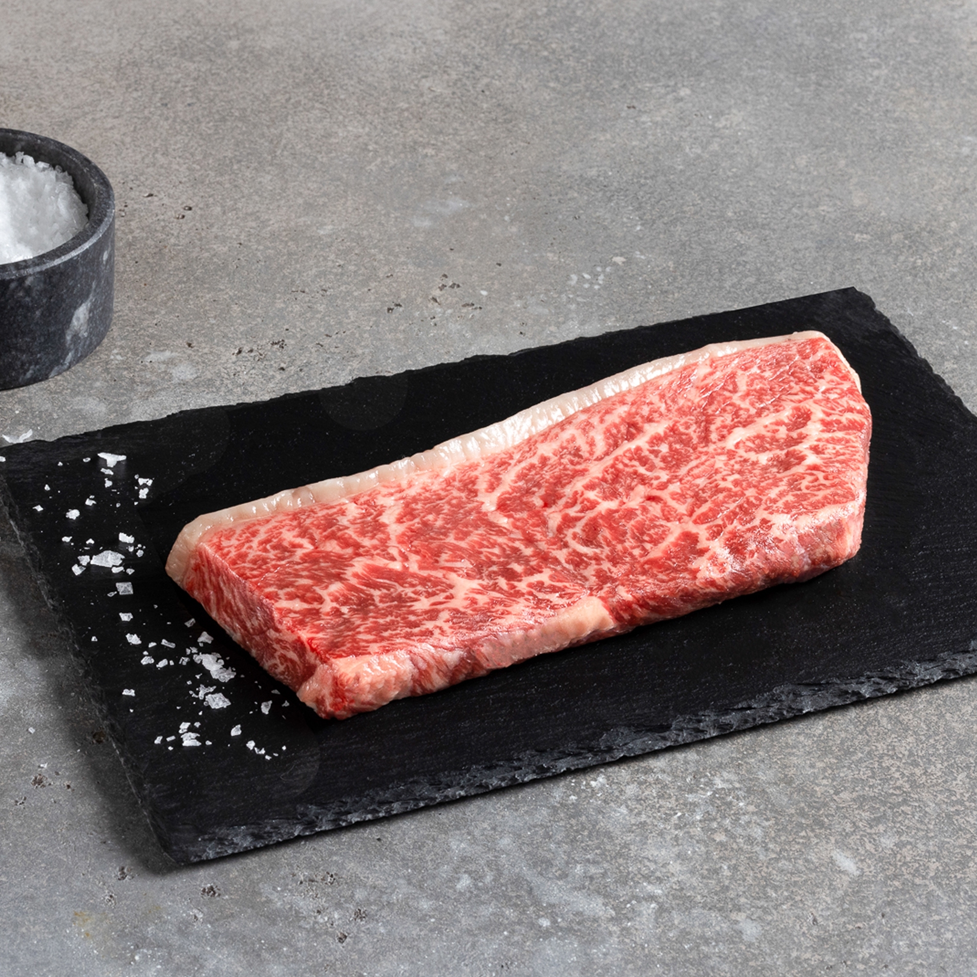 Image of Japanese Wagyu Experience