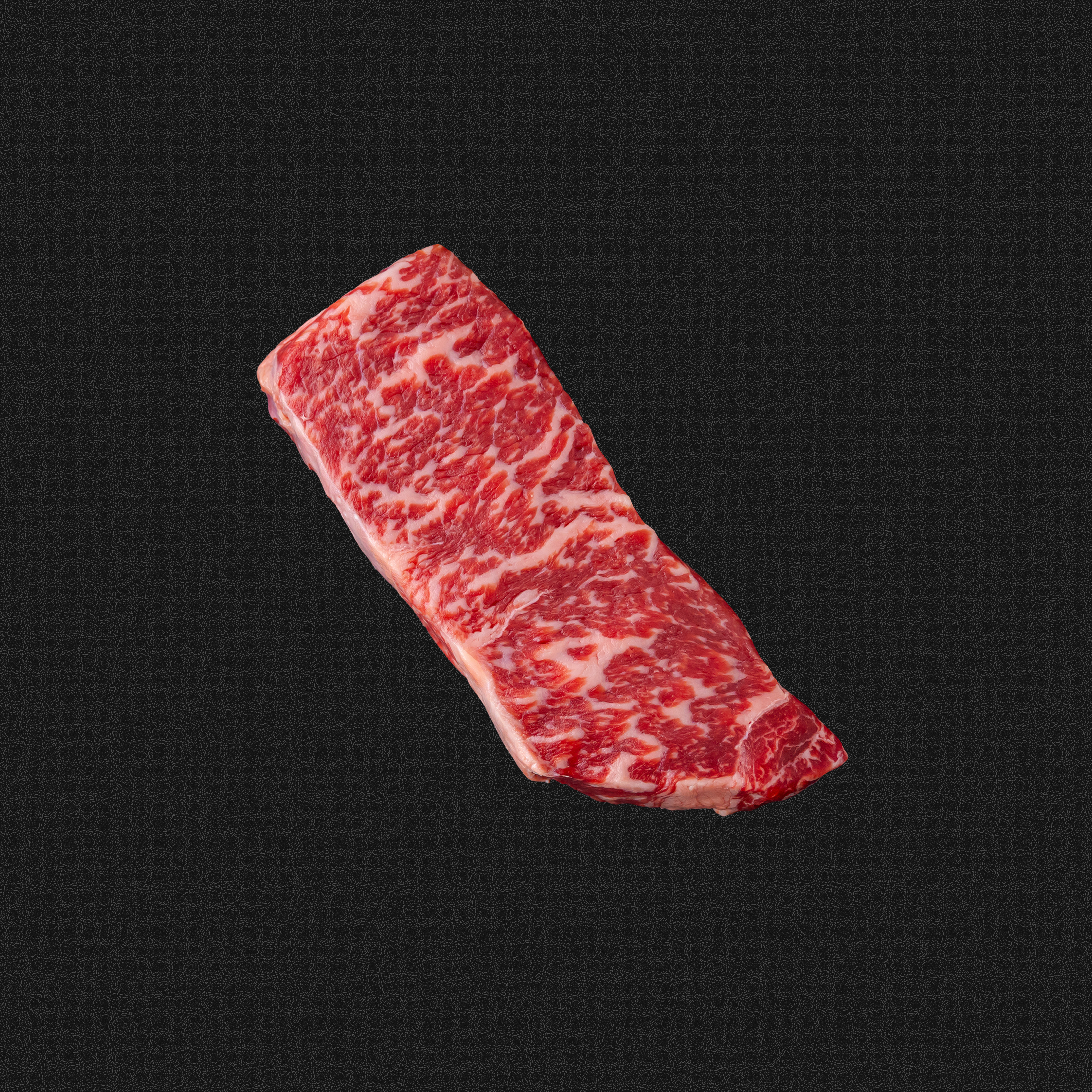 Image of Wagyu New York Strip Steak