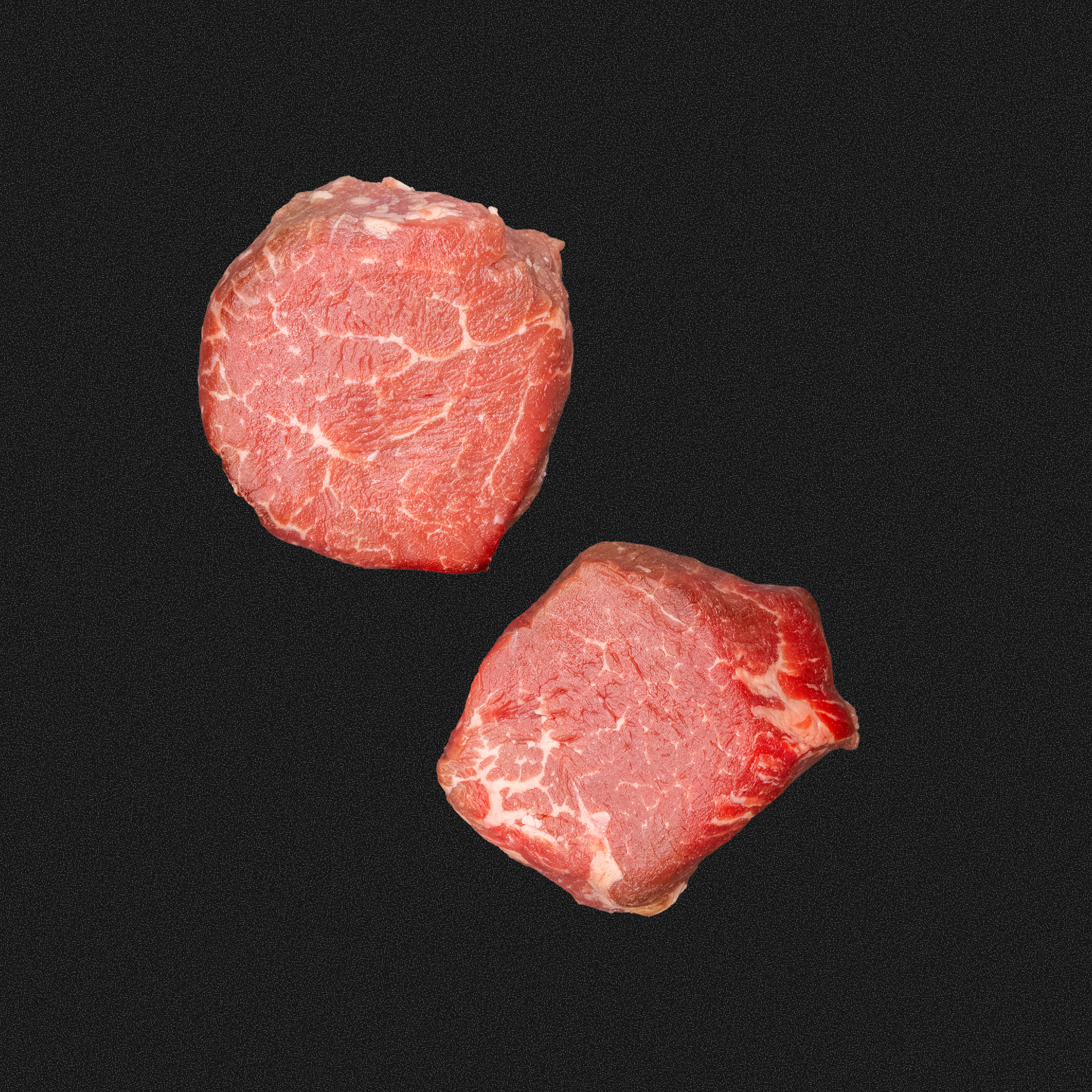 Image of Tenderloin Filet Medallions