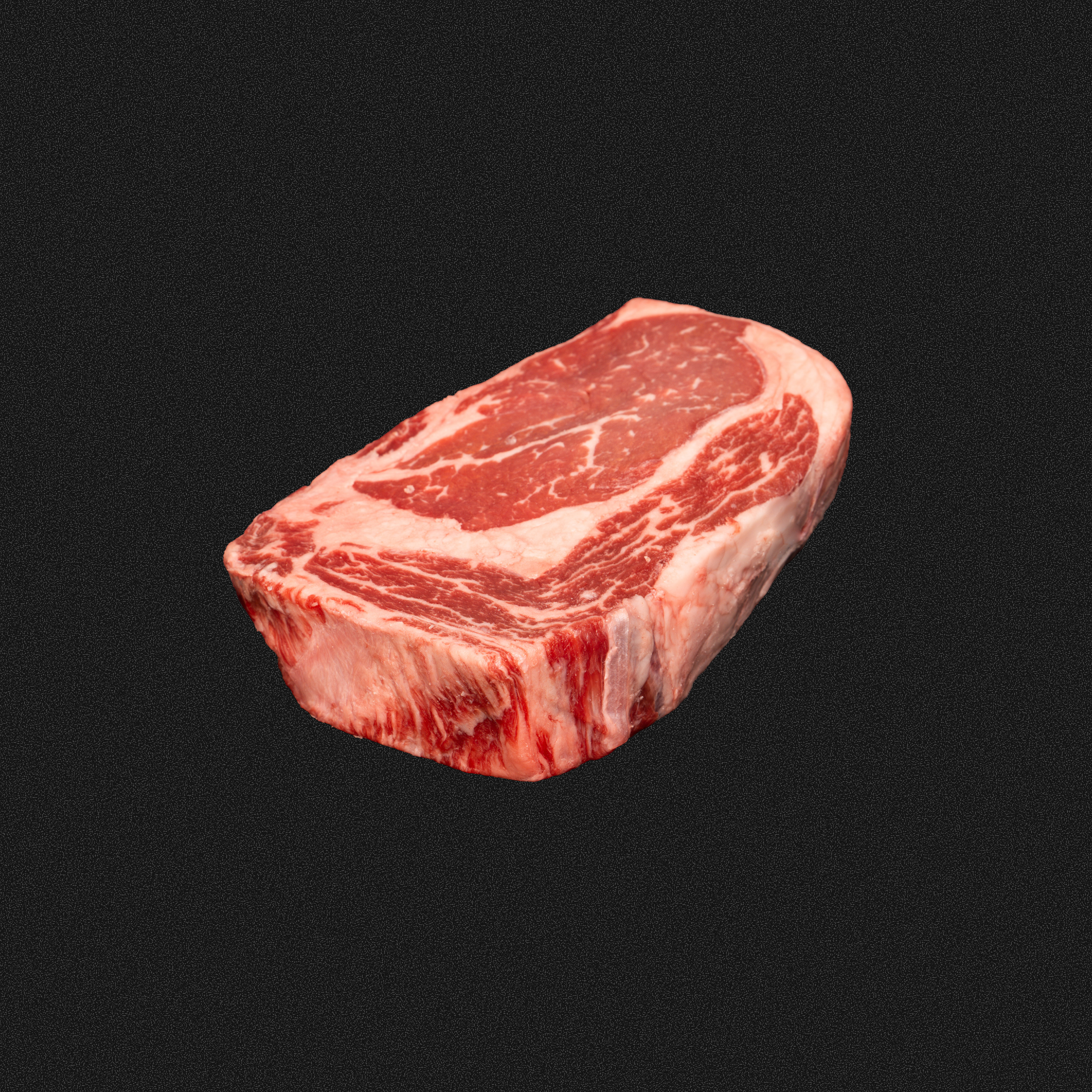 Image of Ribeye Steak