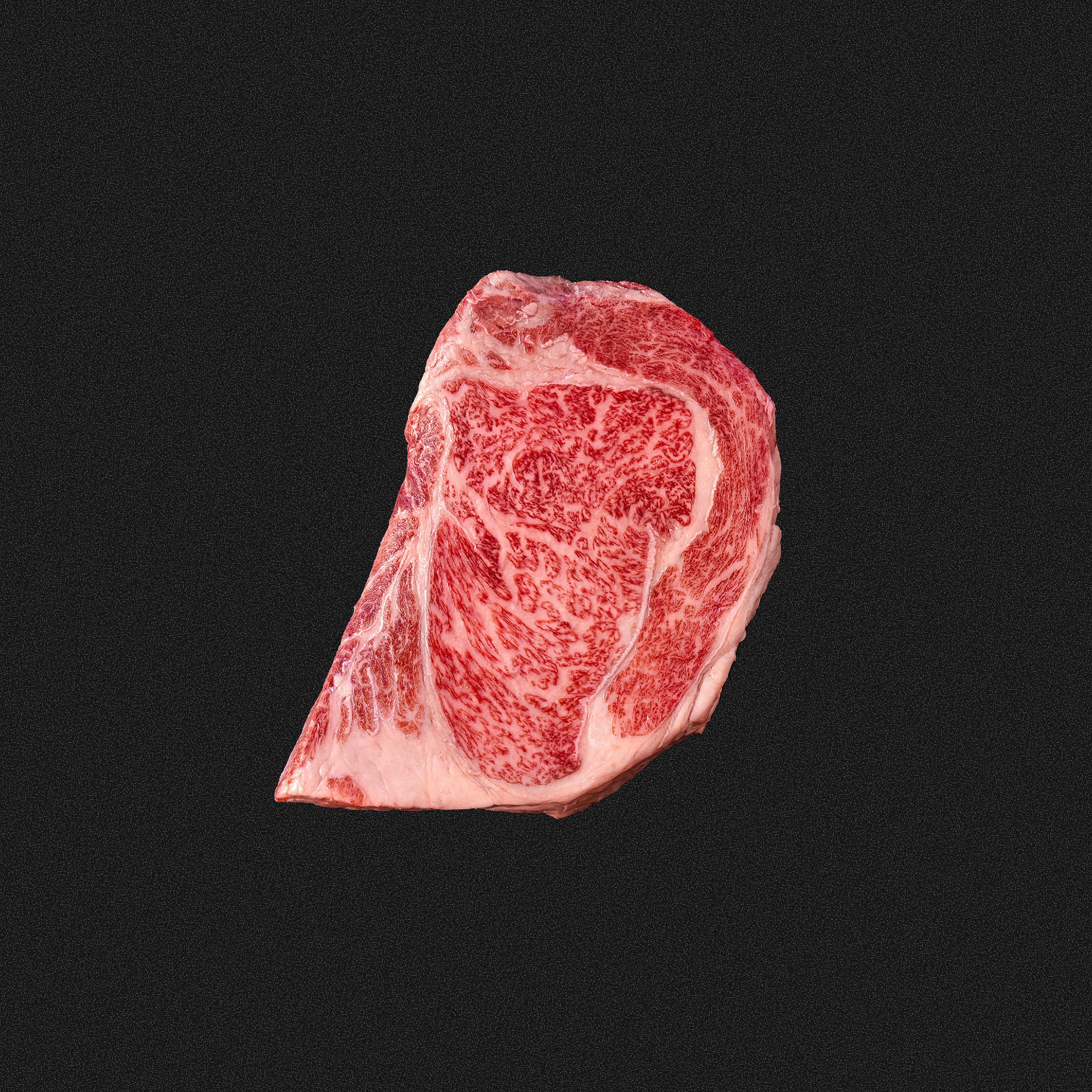 Image of Japanese A5 Wagyu Ribeye Steak