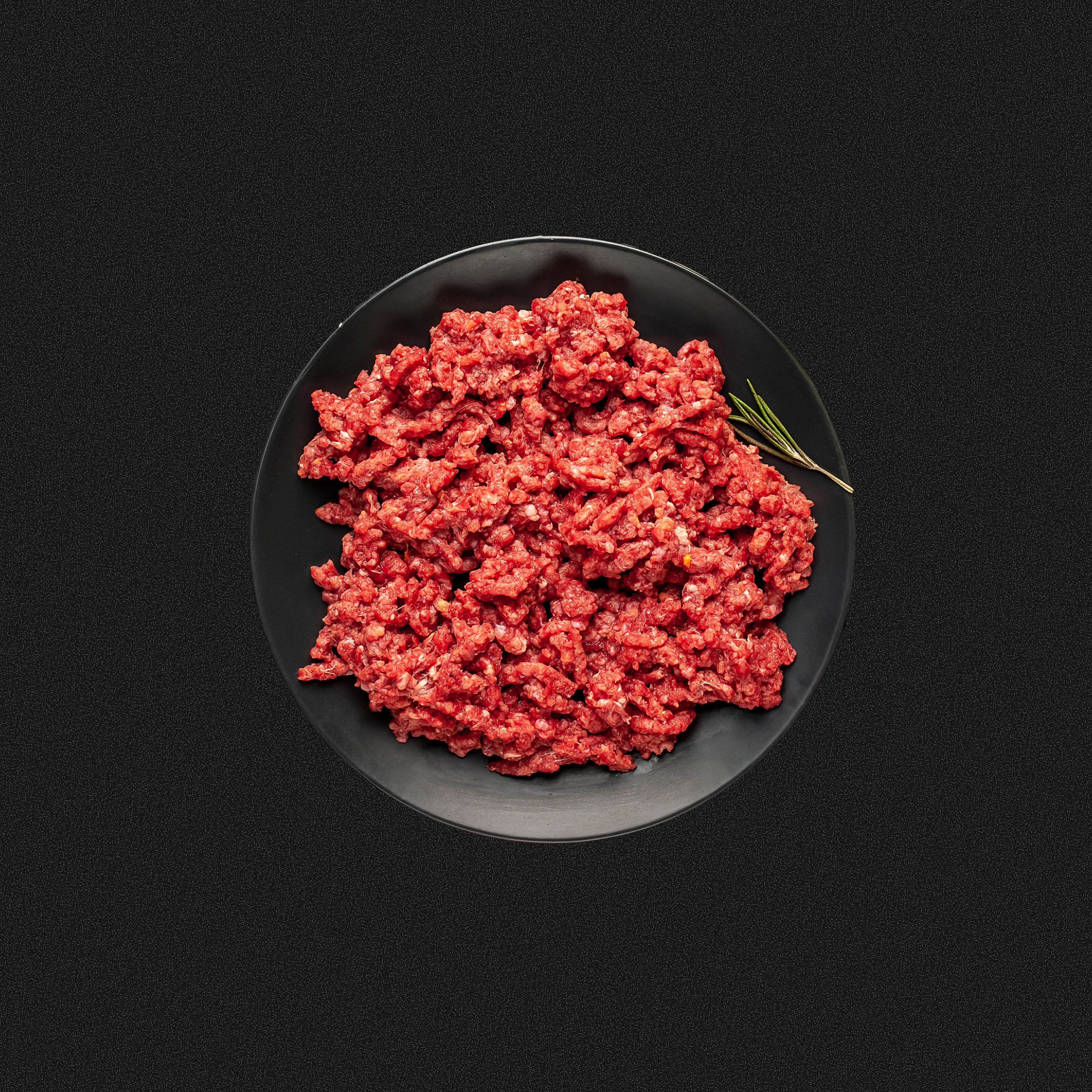 Image of Premium Ground Beef 