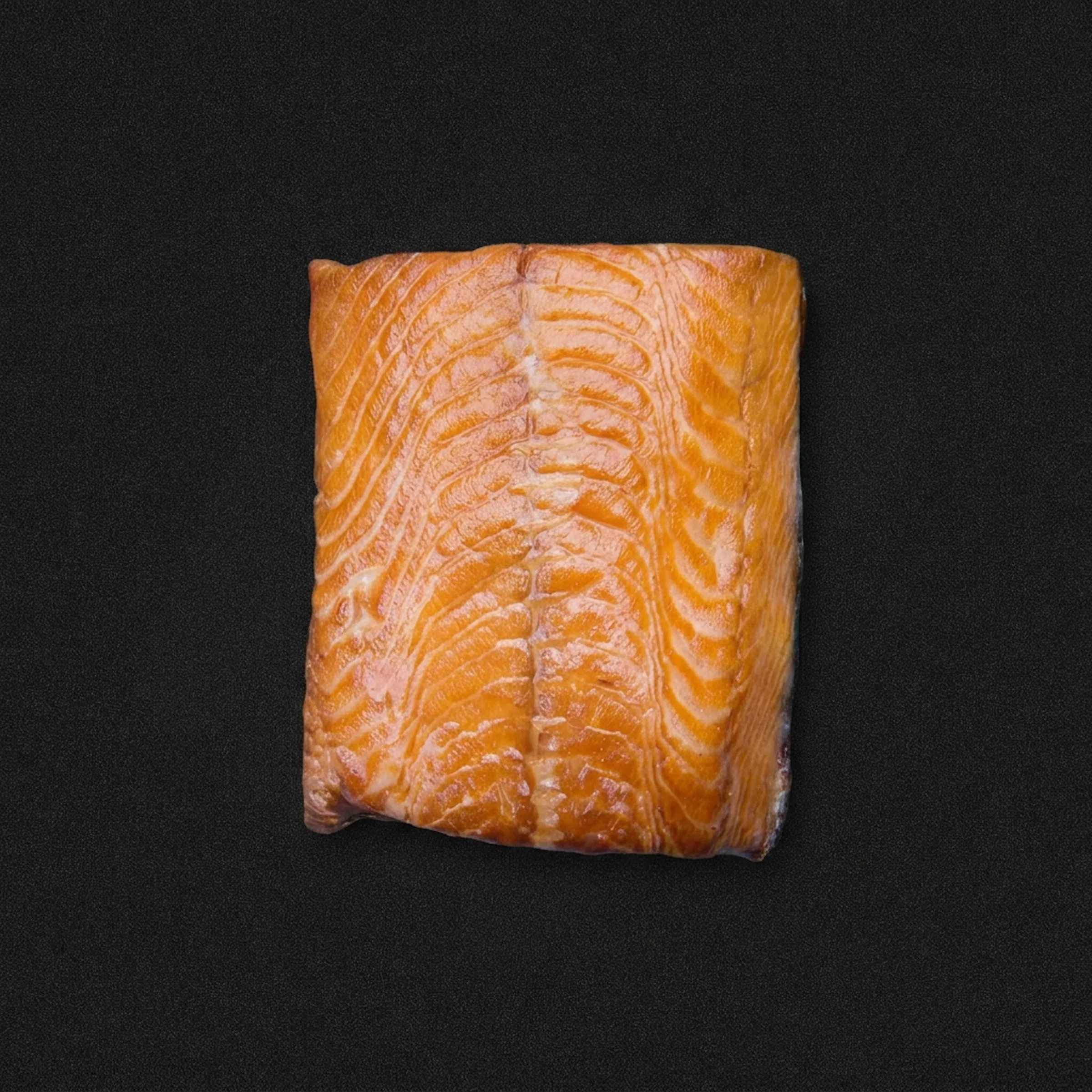 Image of Smoked Wild Black Cod (Sablefish)