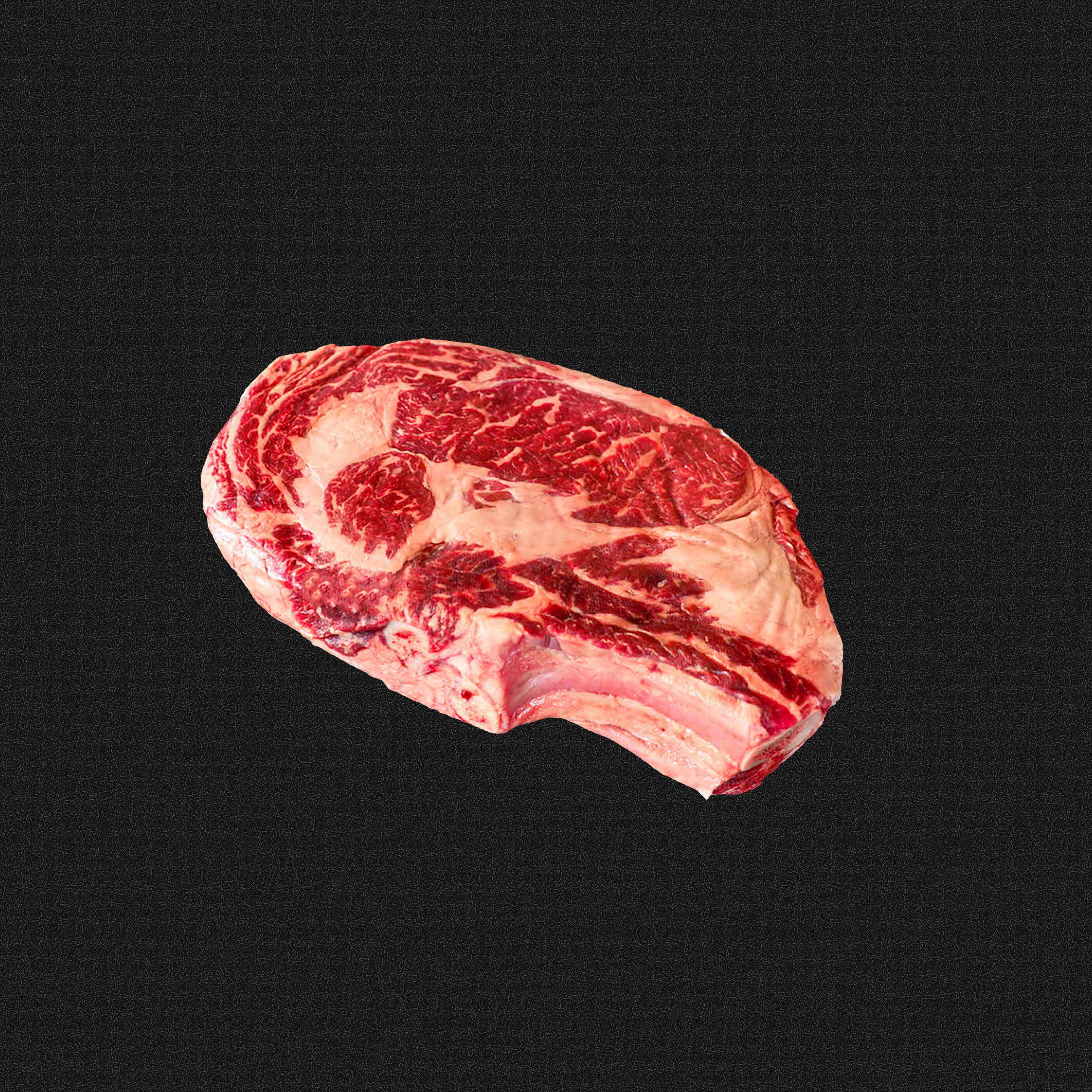 Image of Signature Series: Reserve