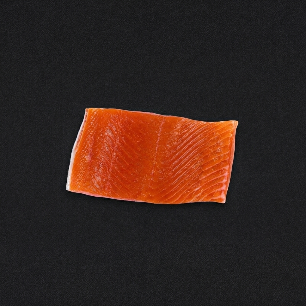 Image of Wild Sockeye Salmon