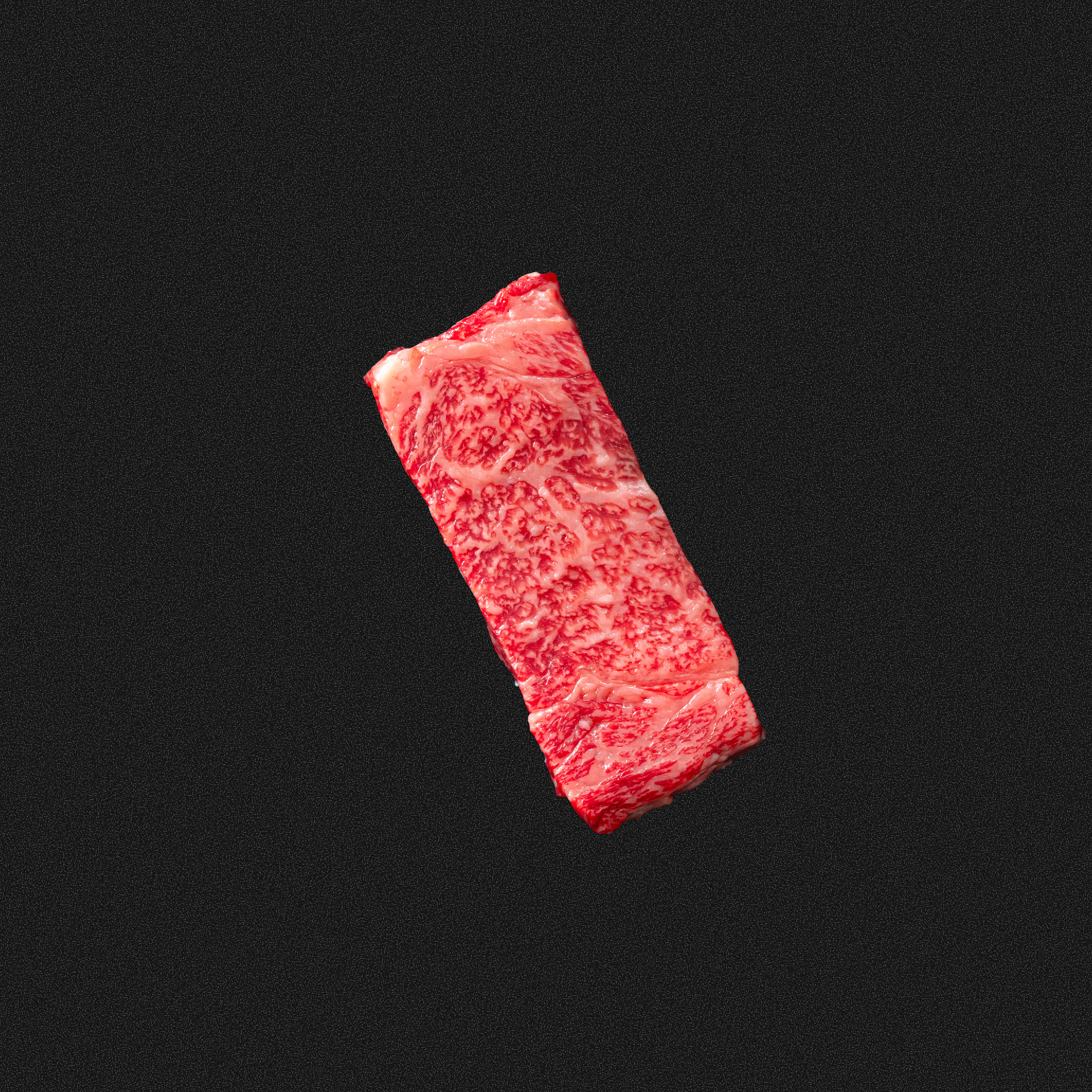 Image of Japanese A5 Olive Wagyu Petite Ribeye Steak