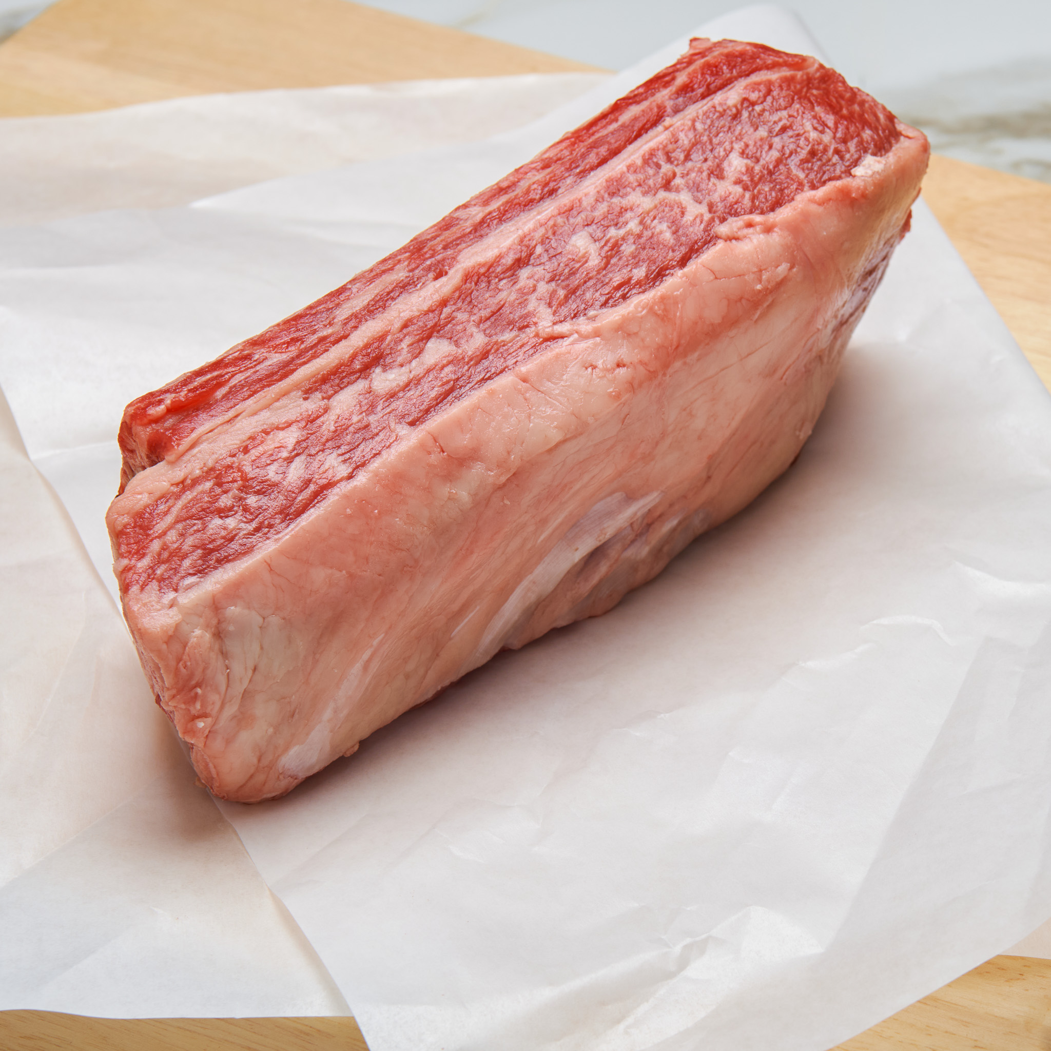 Image of Beef Short Ribs