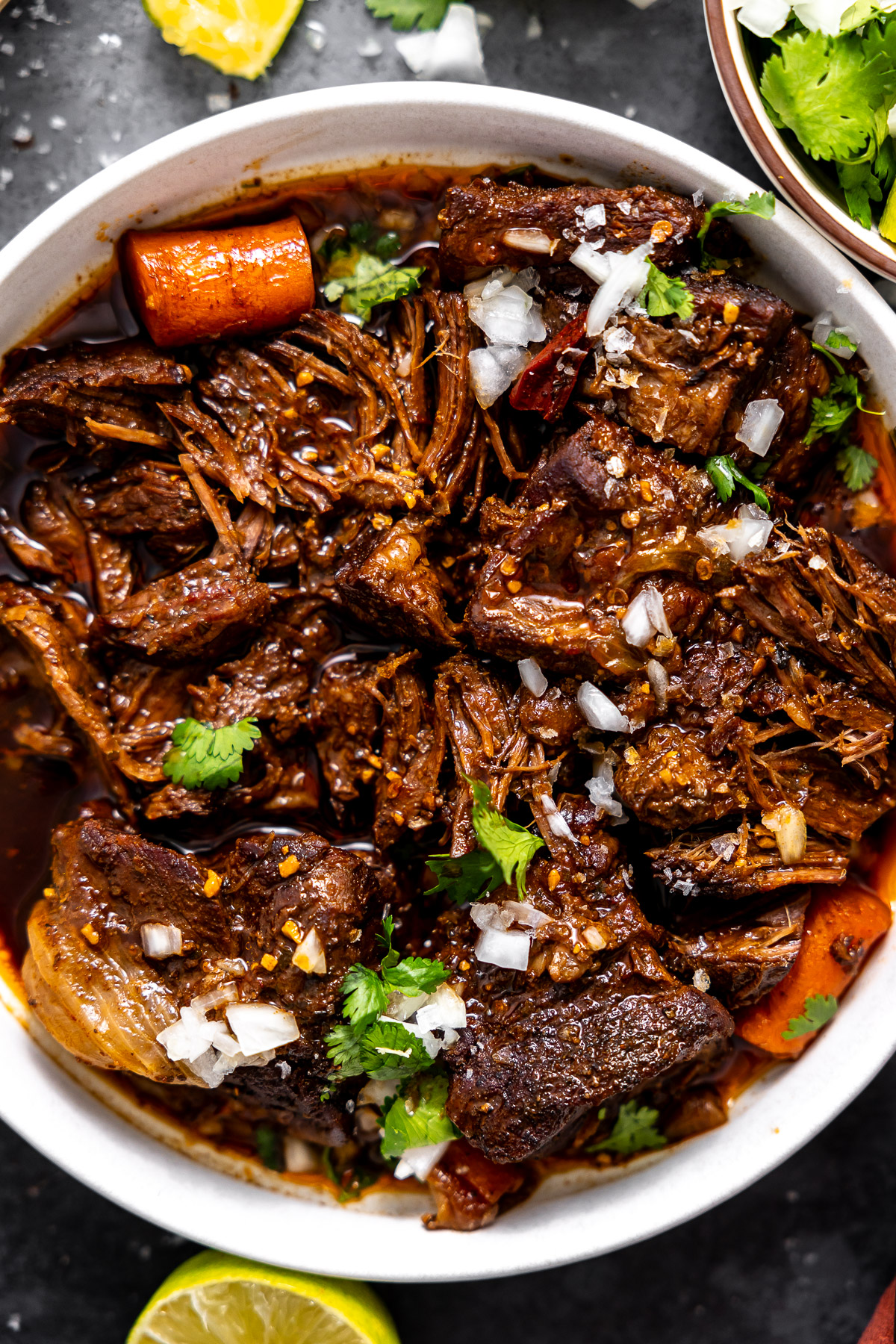 Image of Chuck Roast