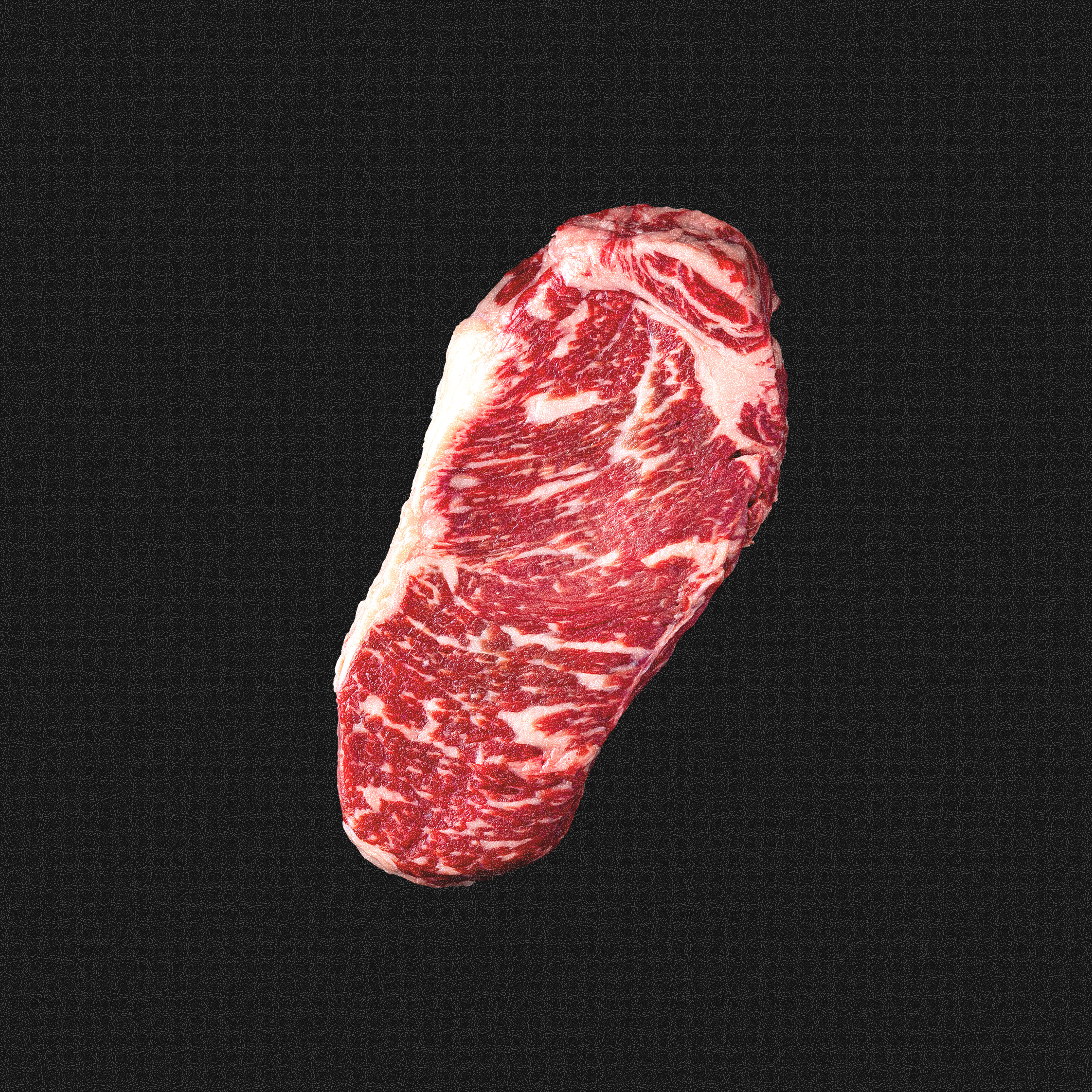 Image of Wagyu New York Strip Steak