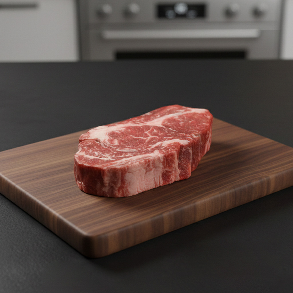 Image of Chuck Eye Steak